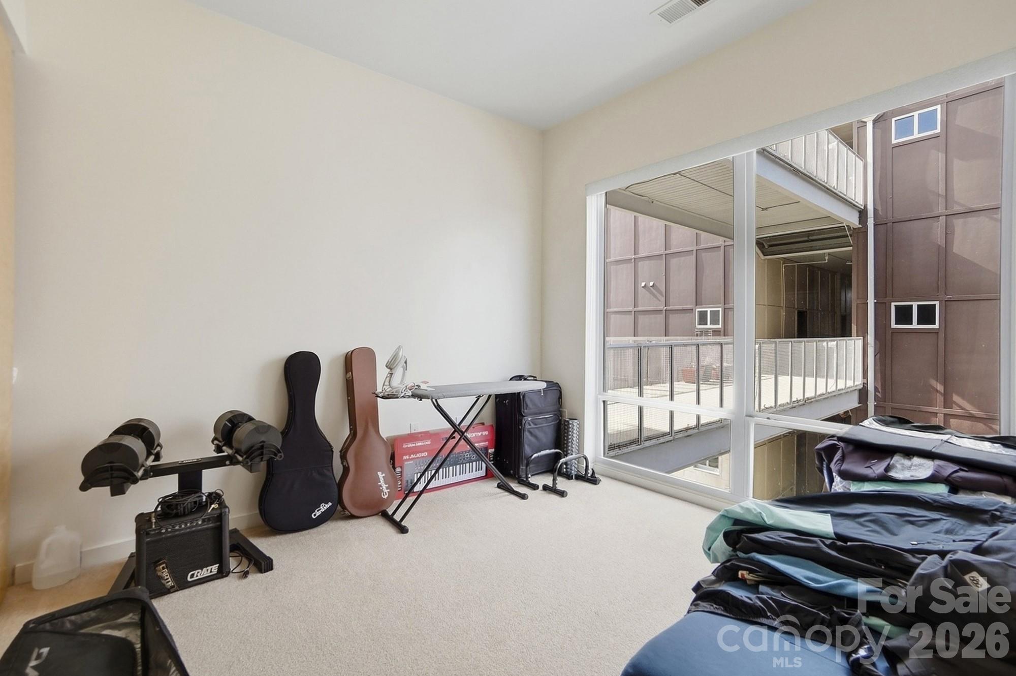 2116 McClintock Road Unit: 221