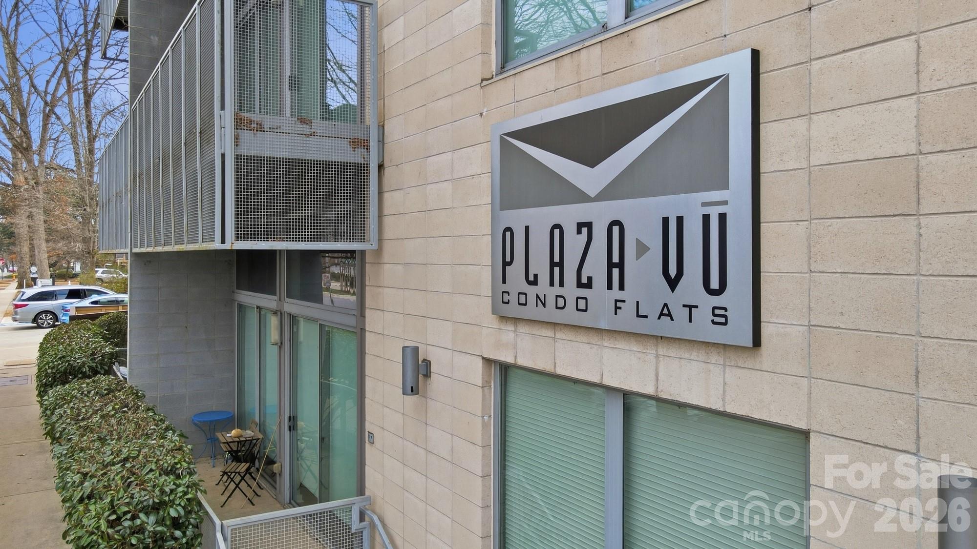 2116 McClintock Road Unit: 221