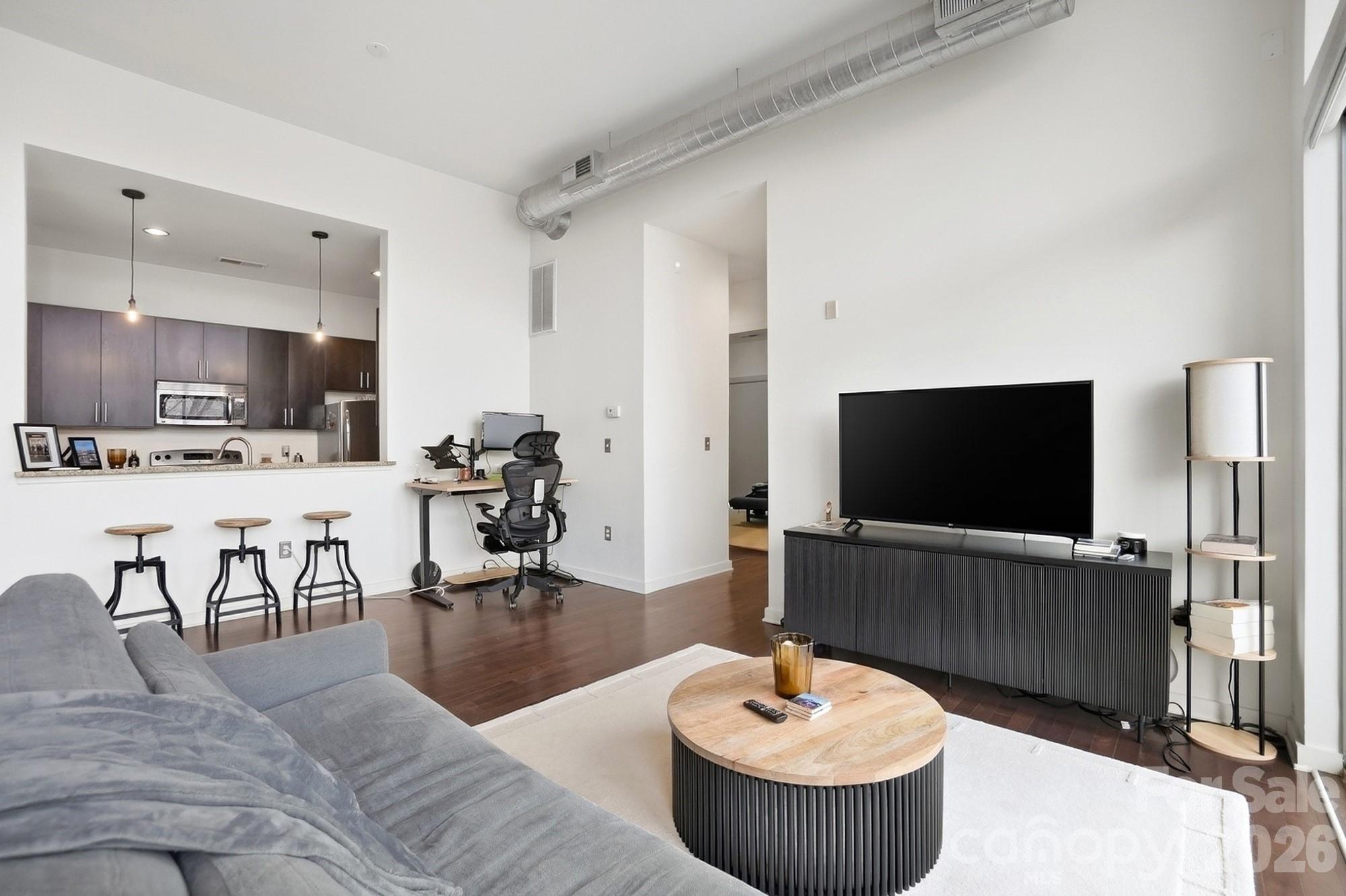 2116 McClintock Road Unit: 221