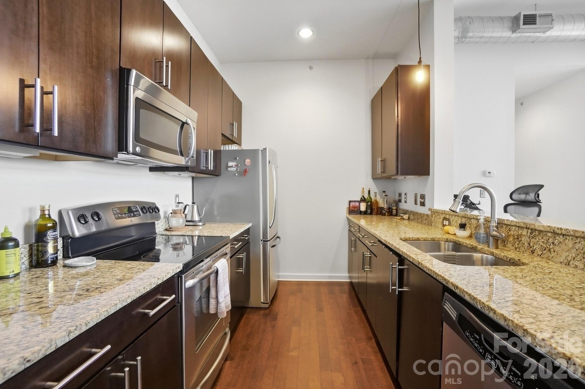 2116 McClintock Road Unit: 221