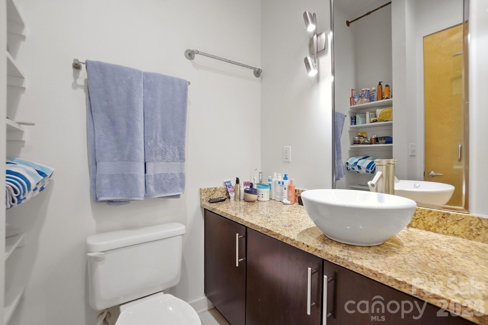 2116 McClintock Road Unit: 221