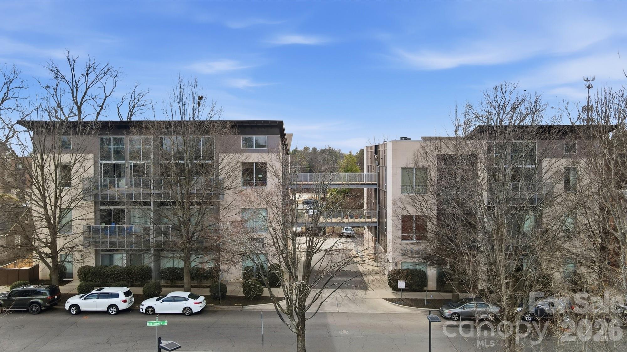 2116 McClintock Road Unit: 221