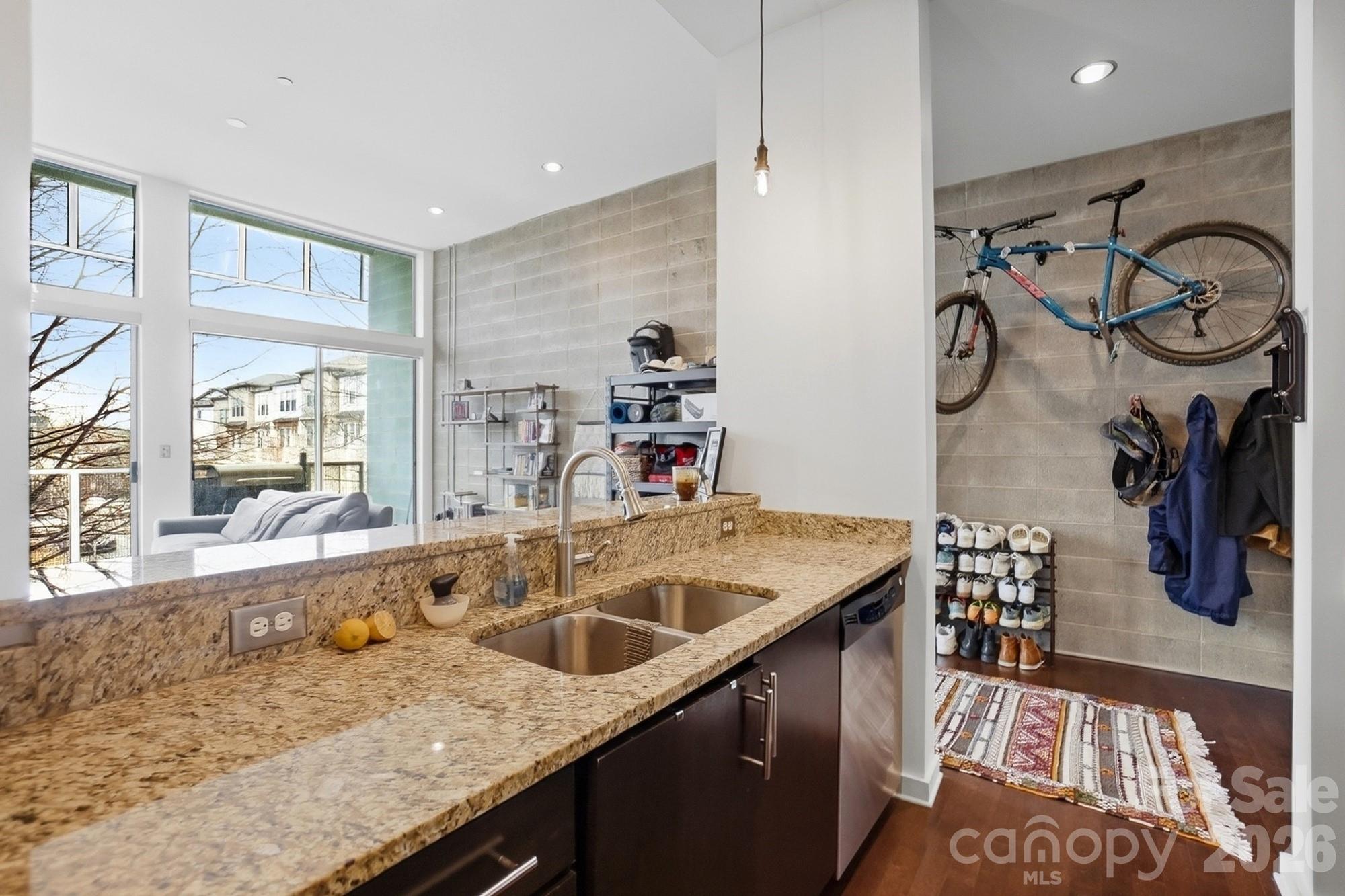 2116 McClintock Road Unit: 221