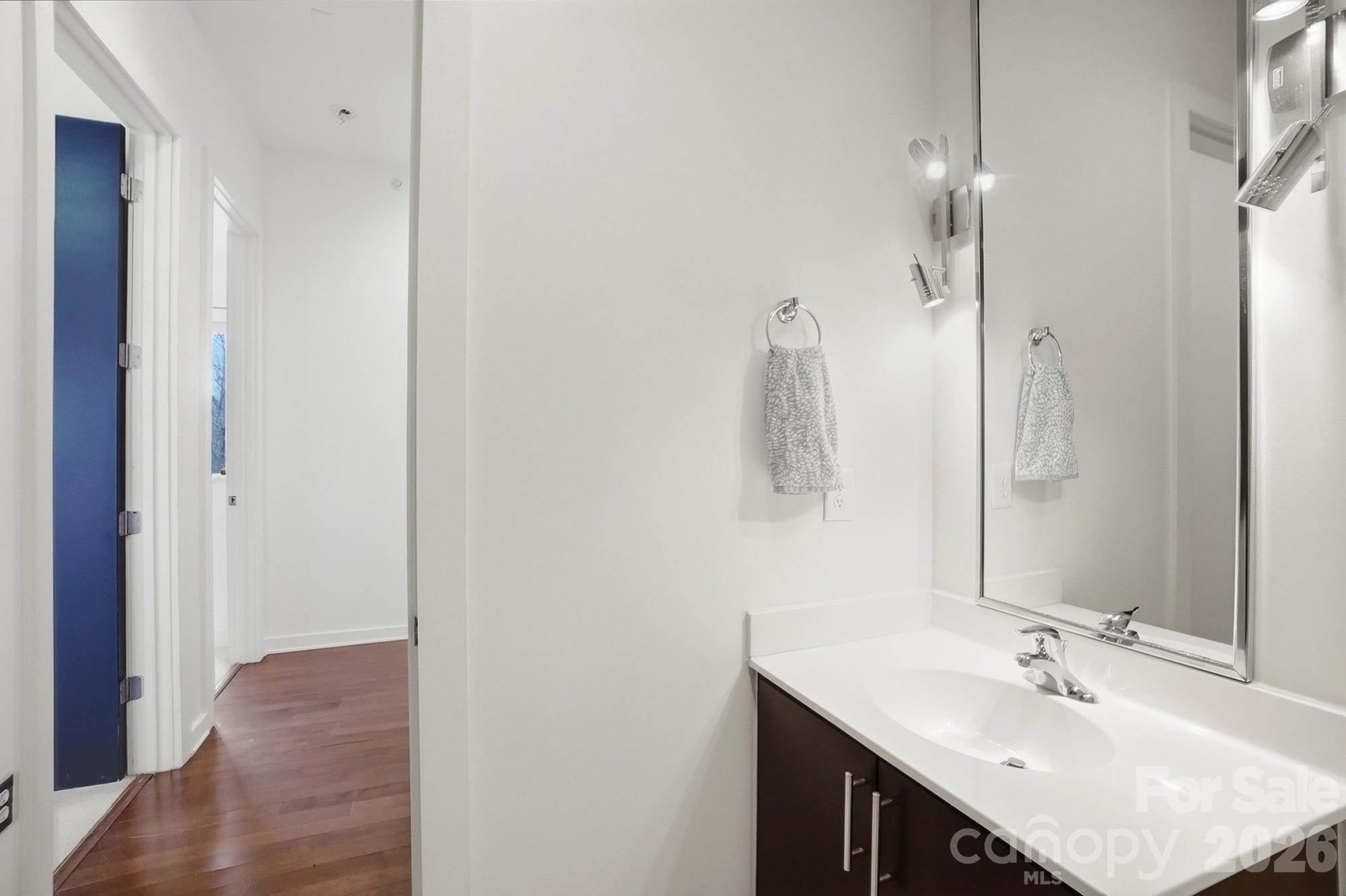 2116 McClintock Road Unit: 221