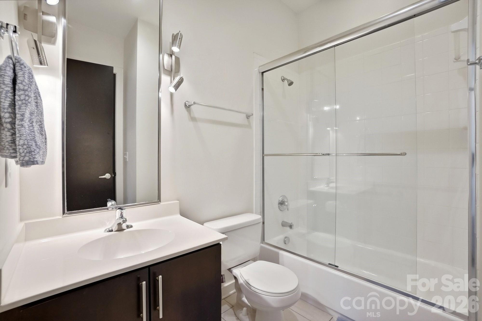 2116 McClintock Road Unit: 221
