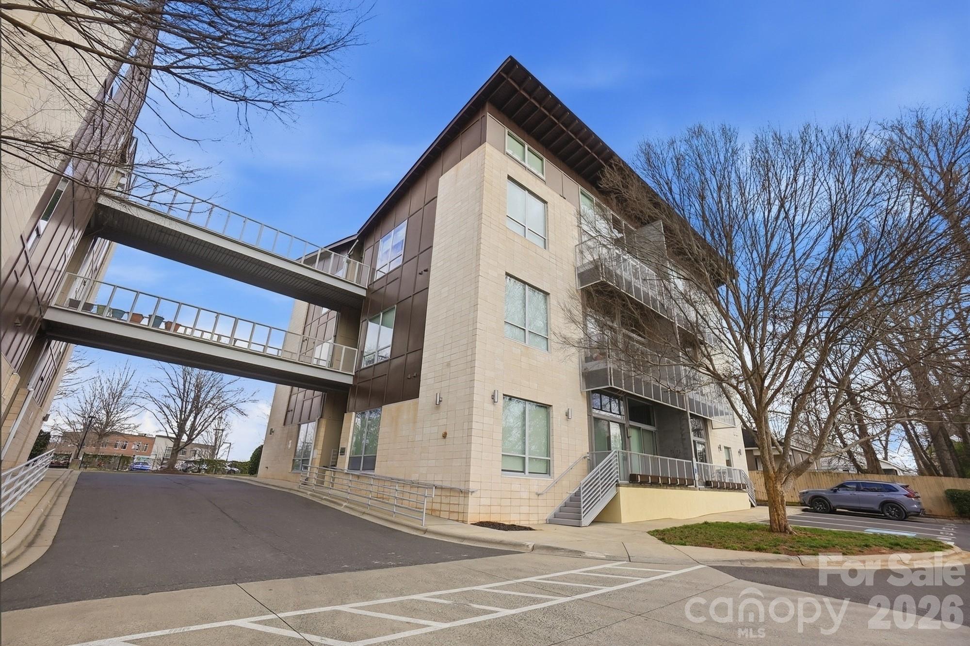 2116 McClintock Road Unit: 221