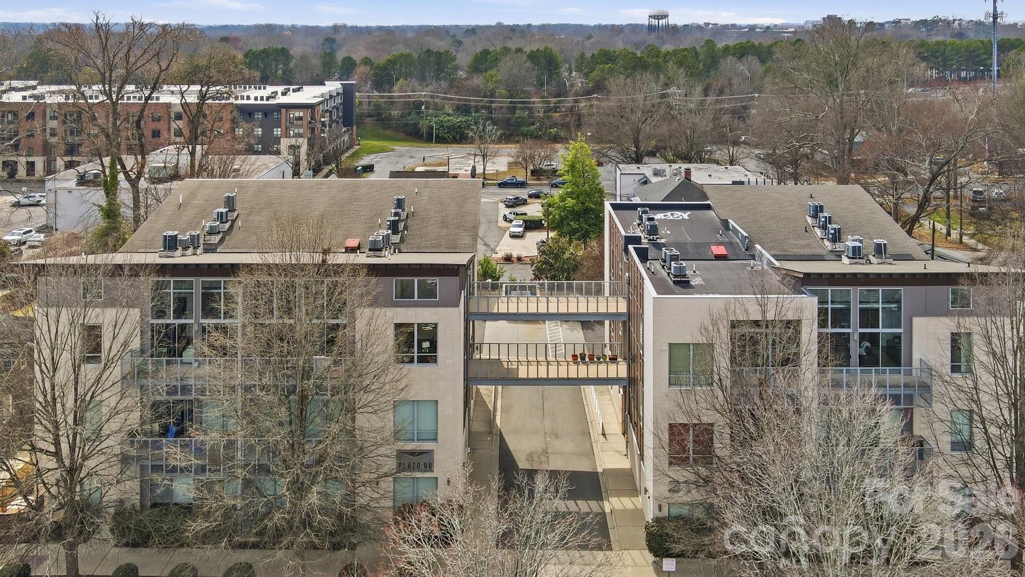 2116 McClintock Road Unit: 221