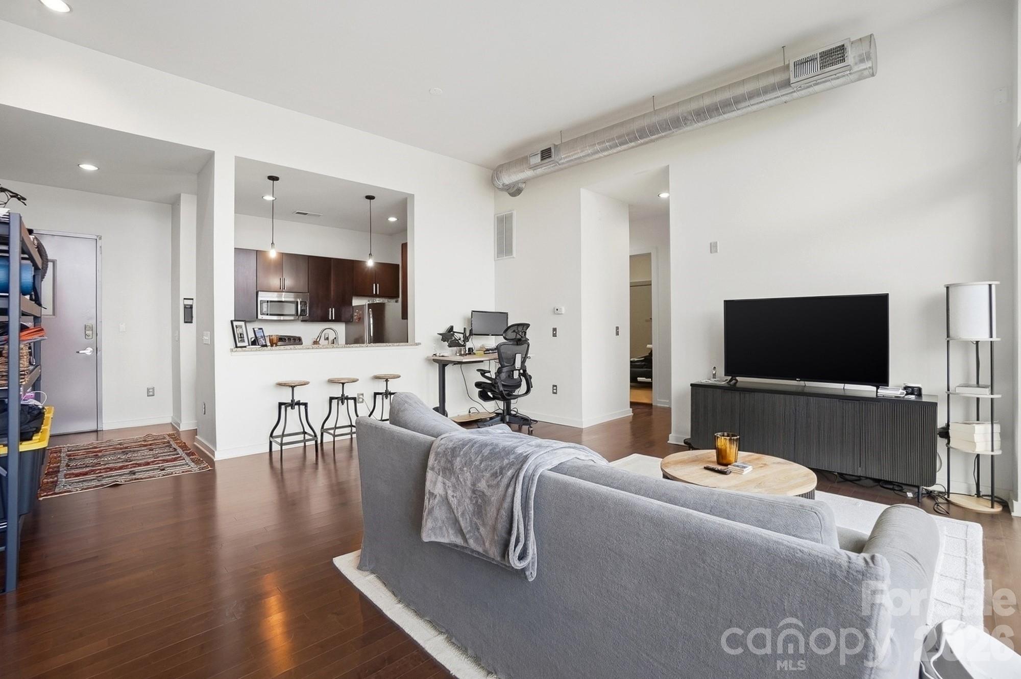 2116 McClintock Road Unit: 221