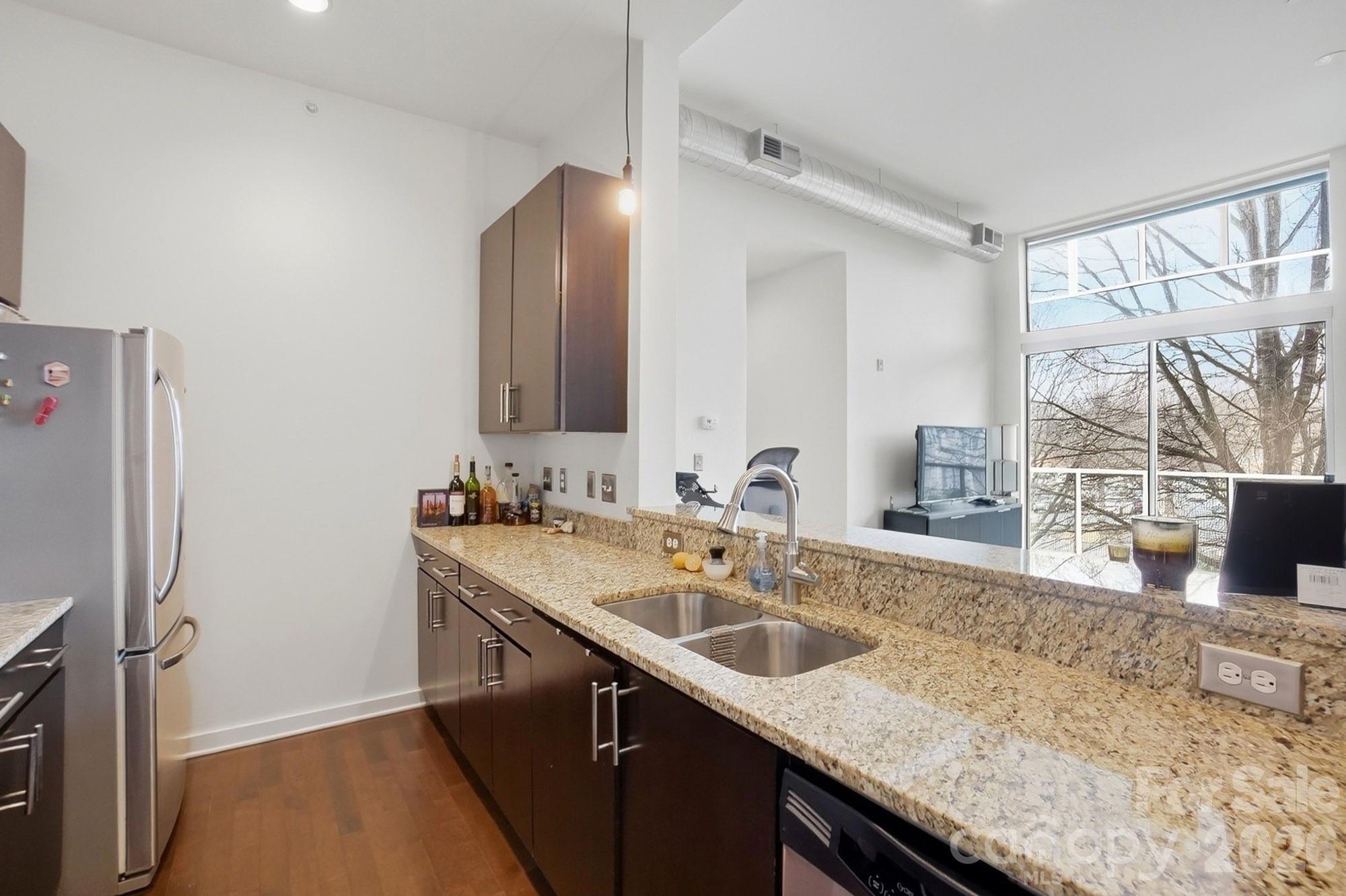 2116 McClintock Road Unit: 221