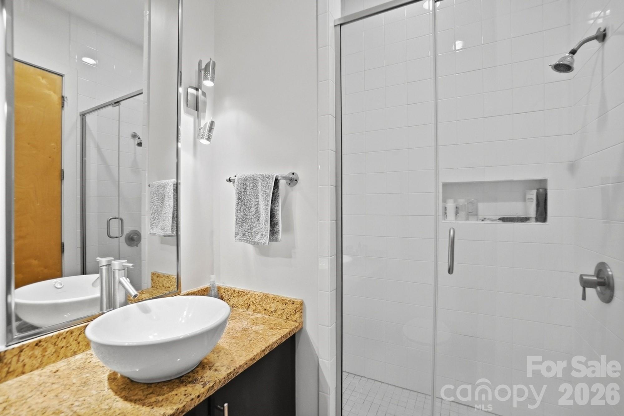 2116 McClintock Road Unit: 221
