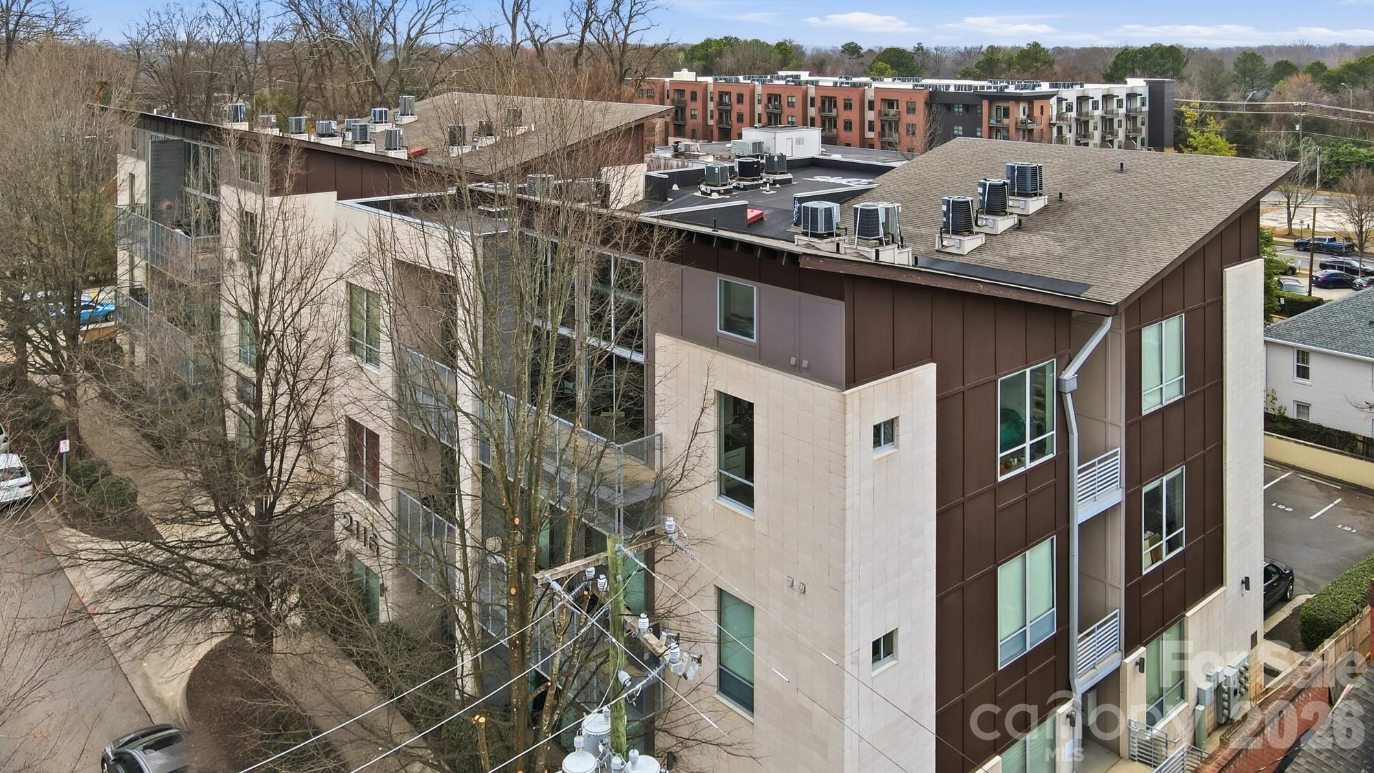 2116 McClintock Road Unit: 221