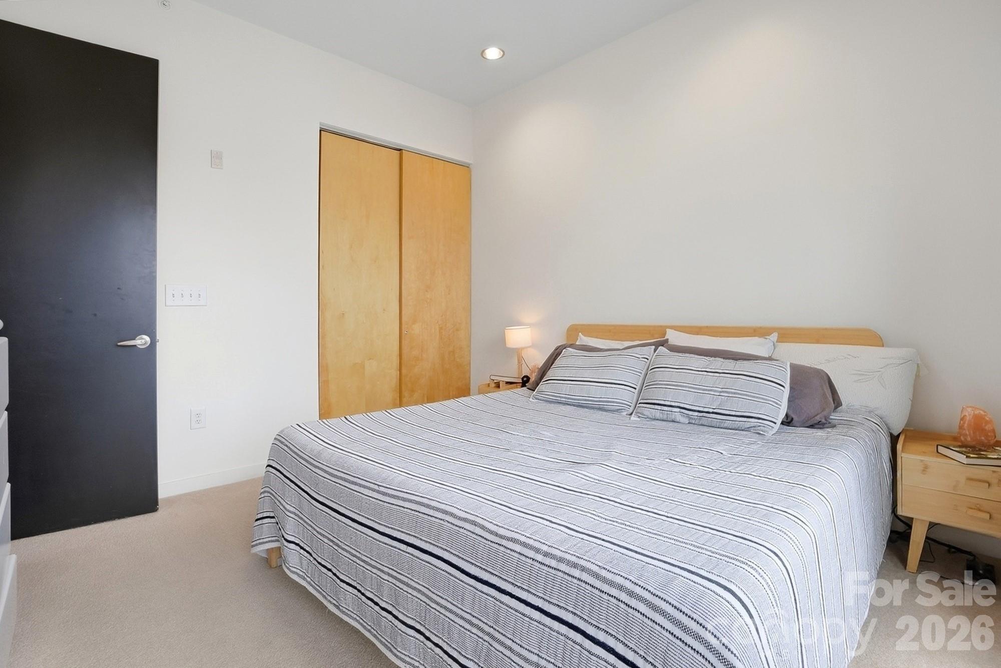 2116 McClintock Road Unit: 221