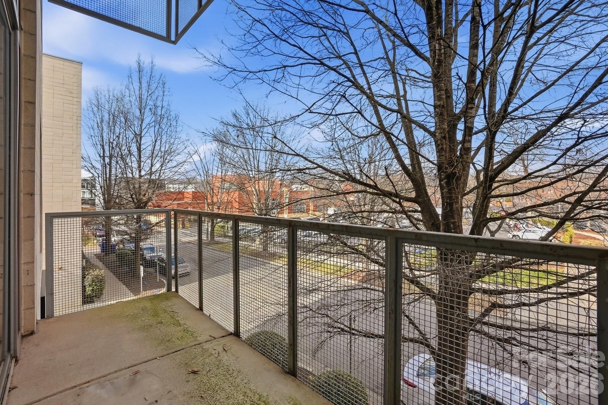 2116 McClintock Road Unit: 221