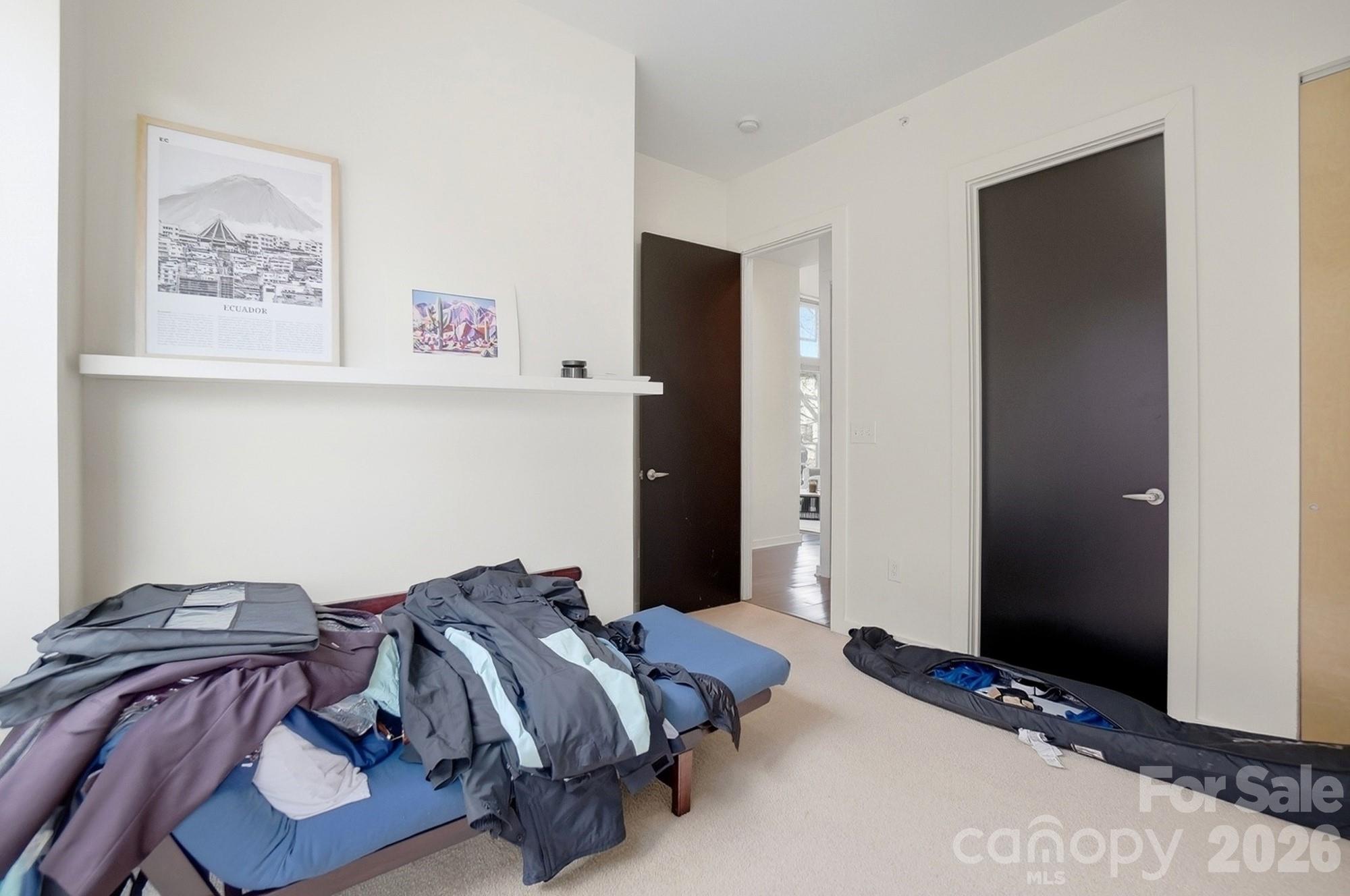 2116 McClintock Road Unit: 221