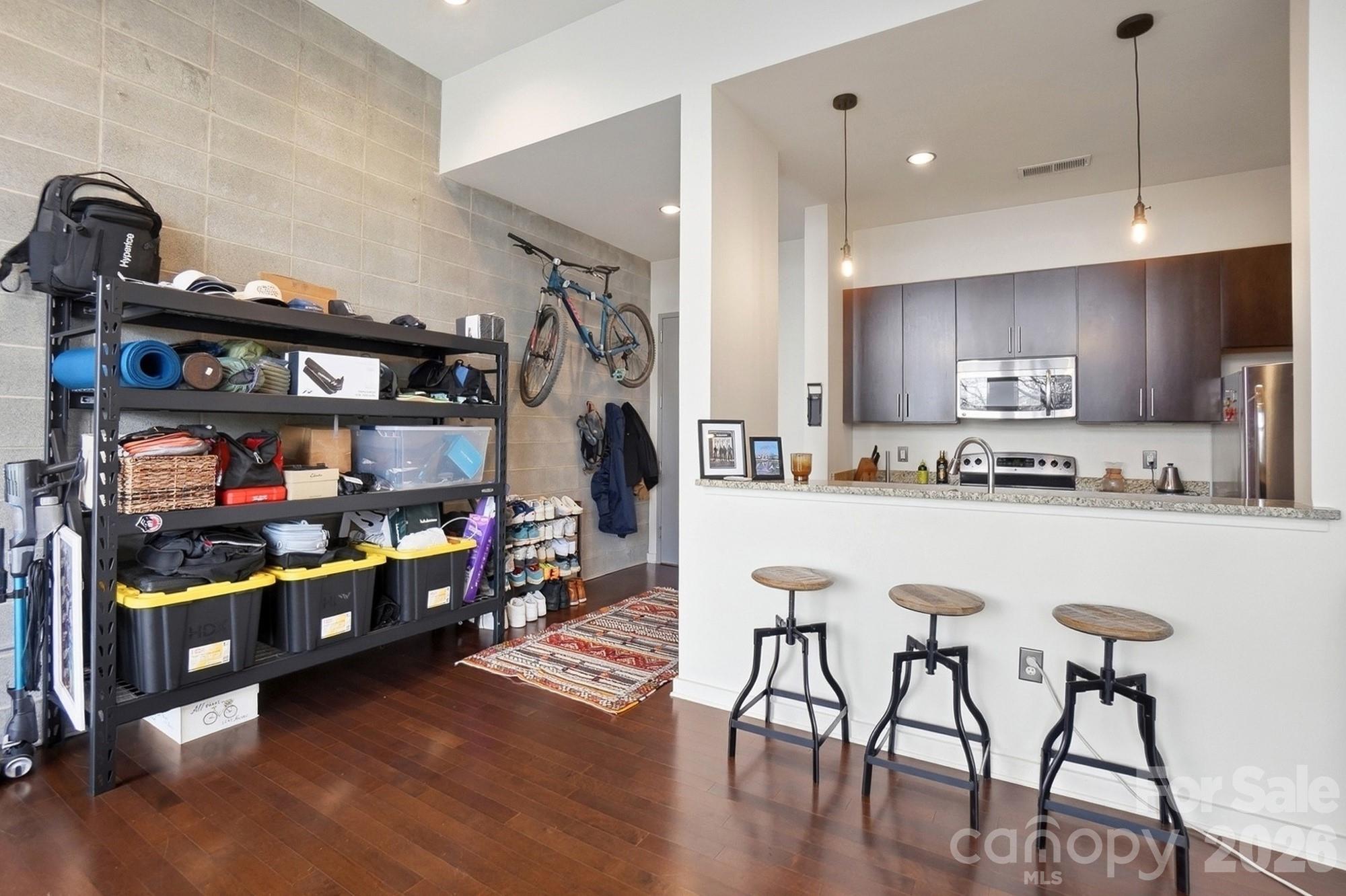 2116 McClintock Road Unit: 221
