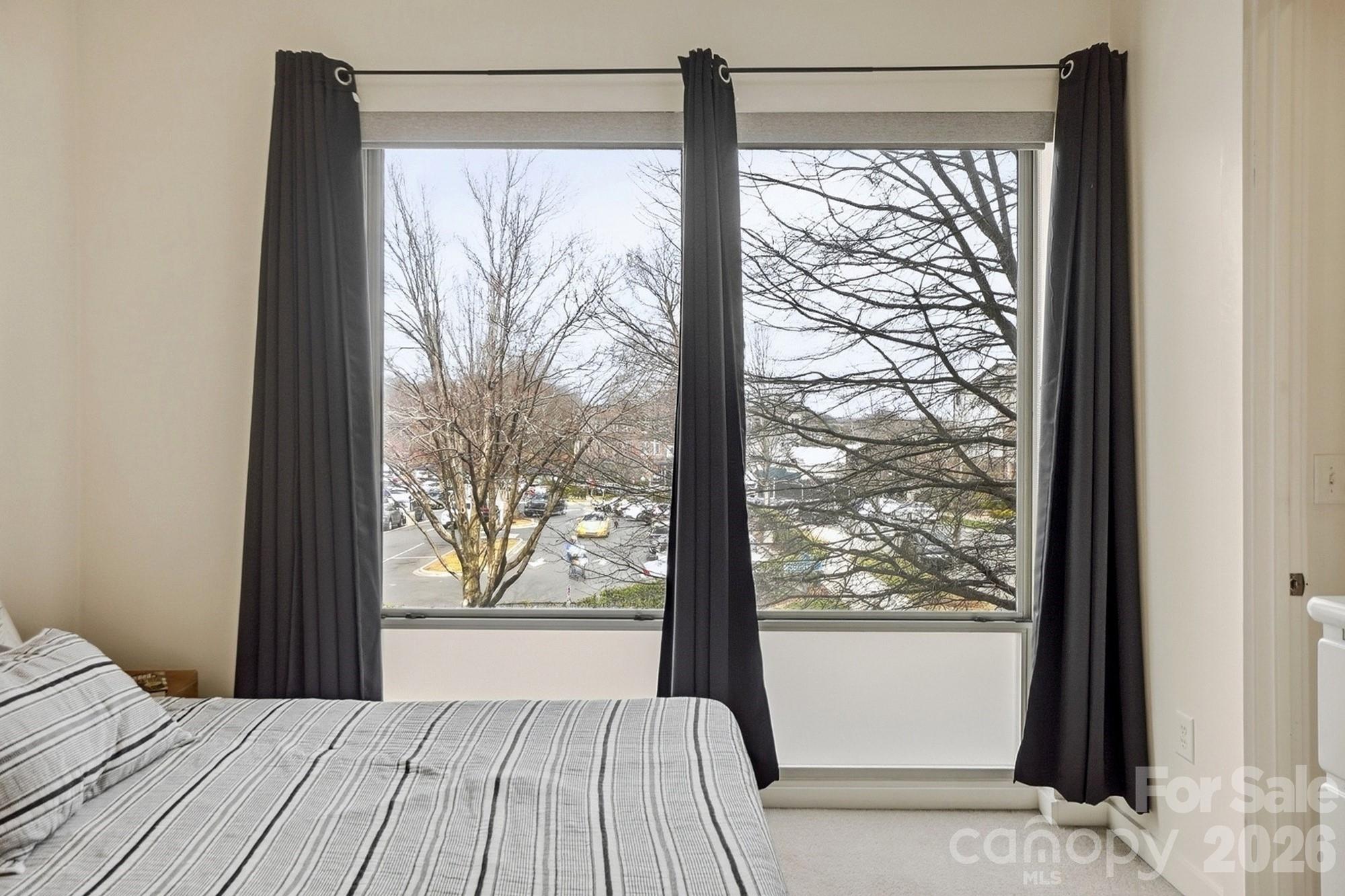 2116 McClintock Road Unit: 221
