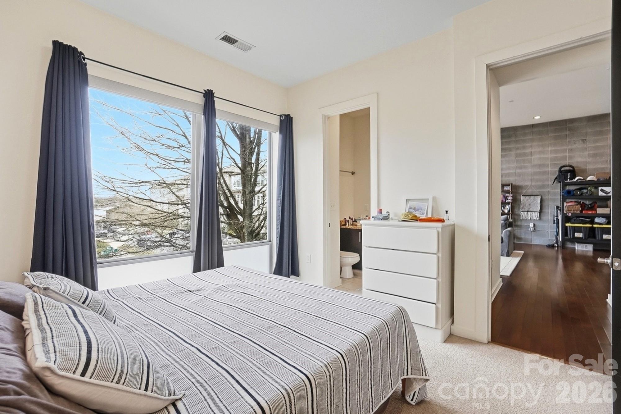 2116 McClintock Road Unit: 221