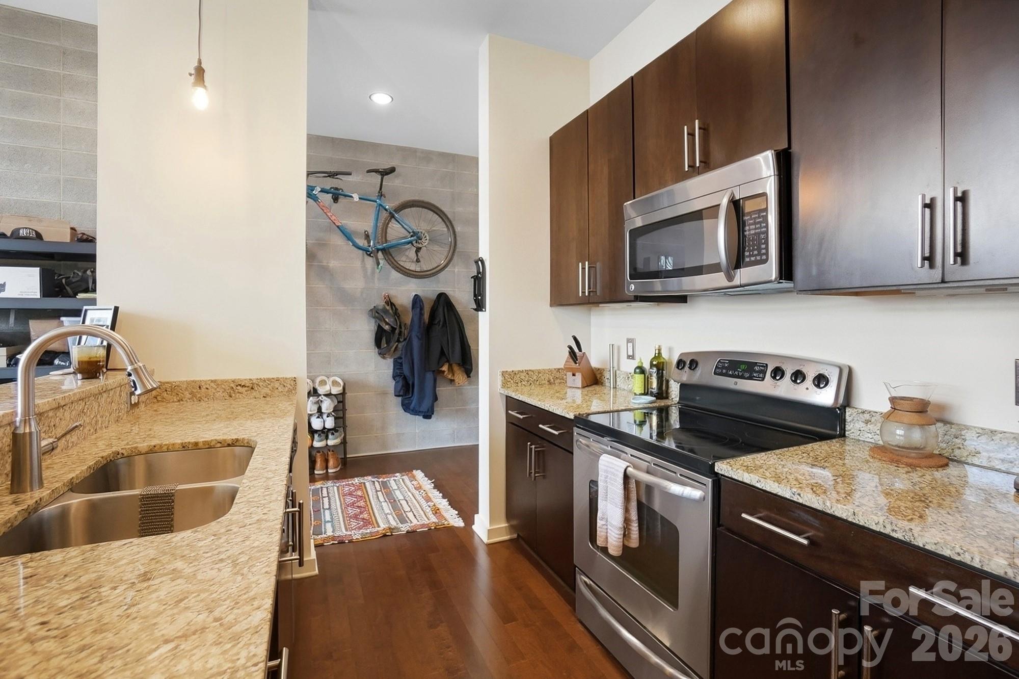 2116 McClintock Road Unit: 221