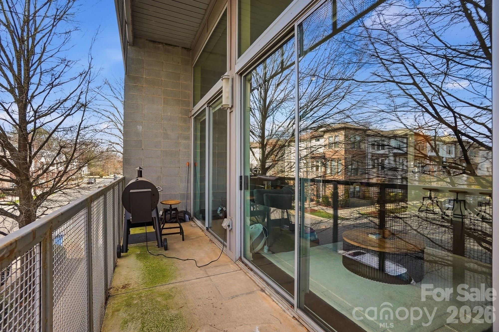 2116 McClintock Road Unit: 221