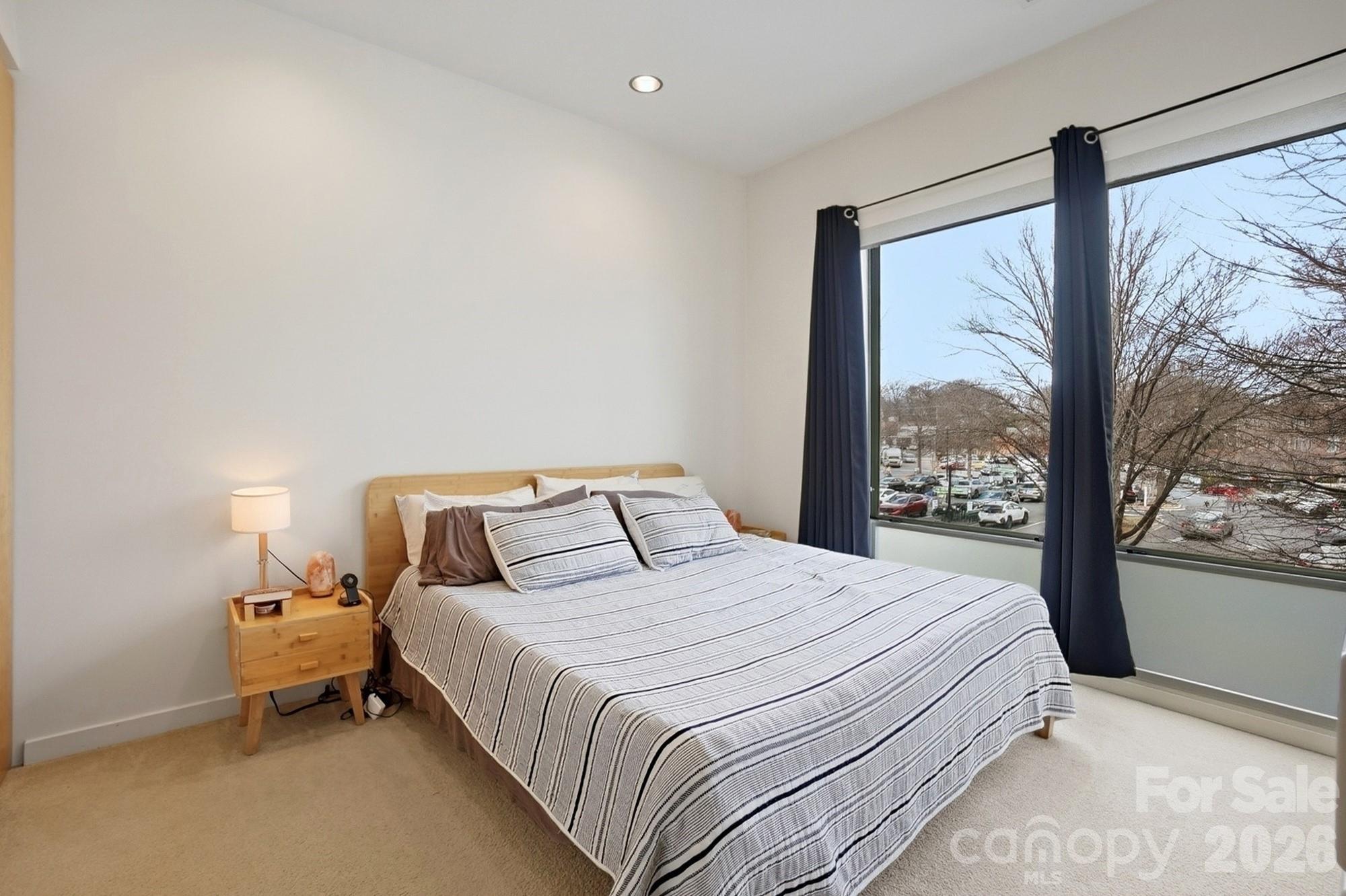 2116 McClintock Road Unit: 221