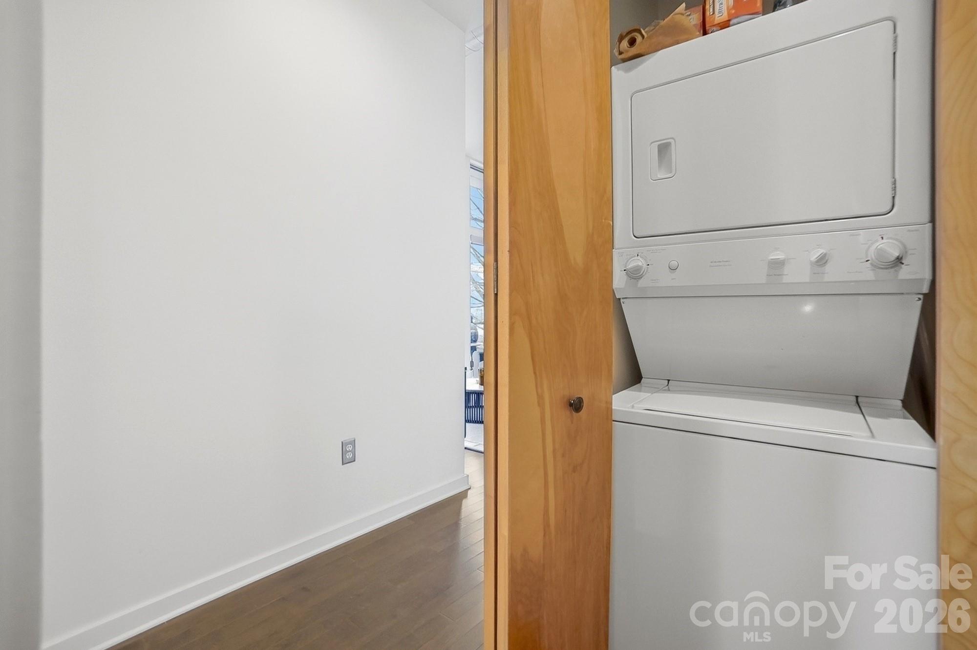 2116 McClintock Road Unit: 221