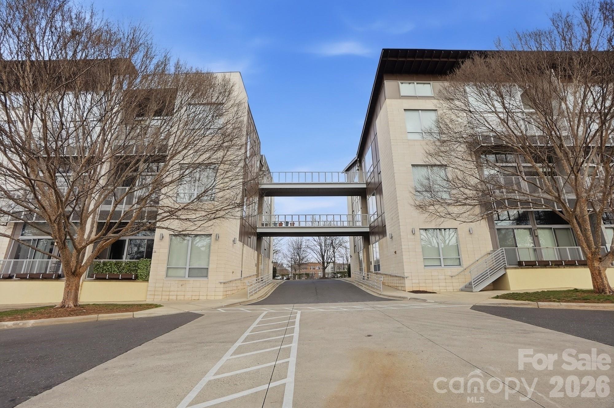 2116 McClintock Road Unit: 221