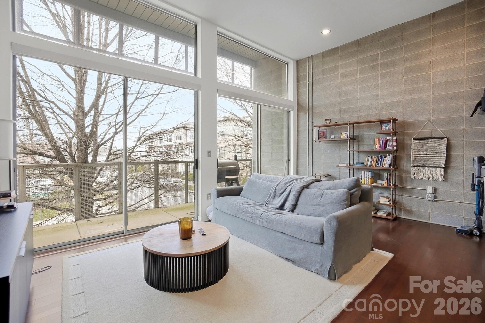 2116 McClintock Road Unit: 221