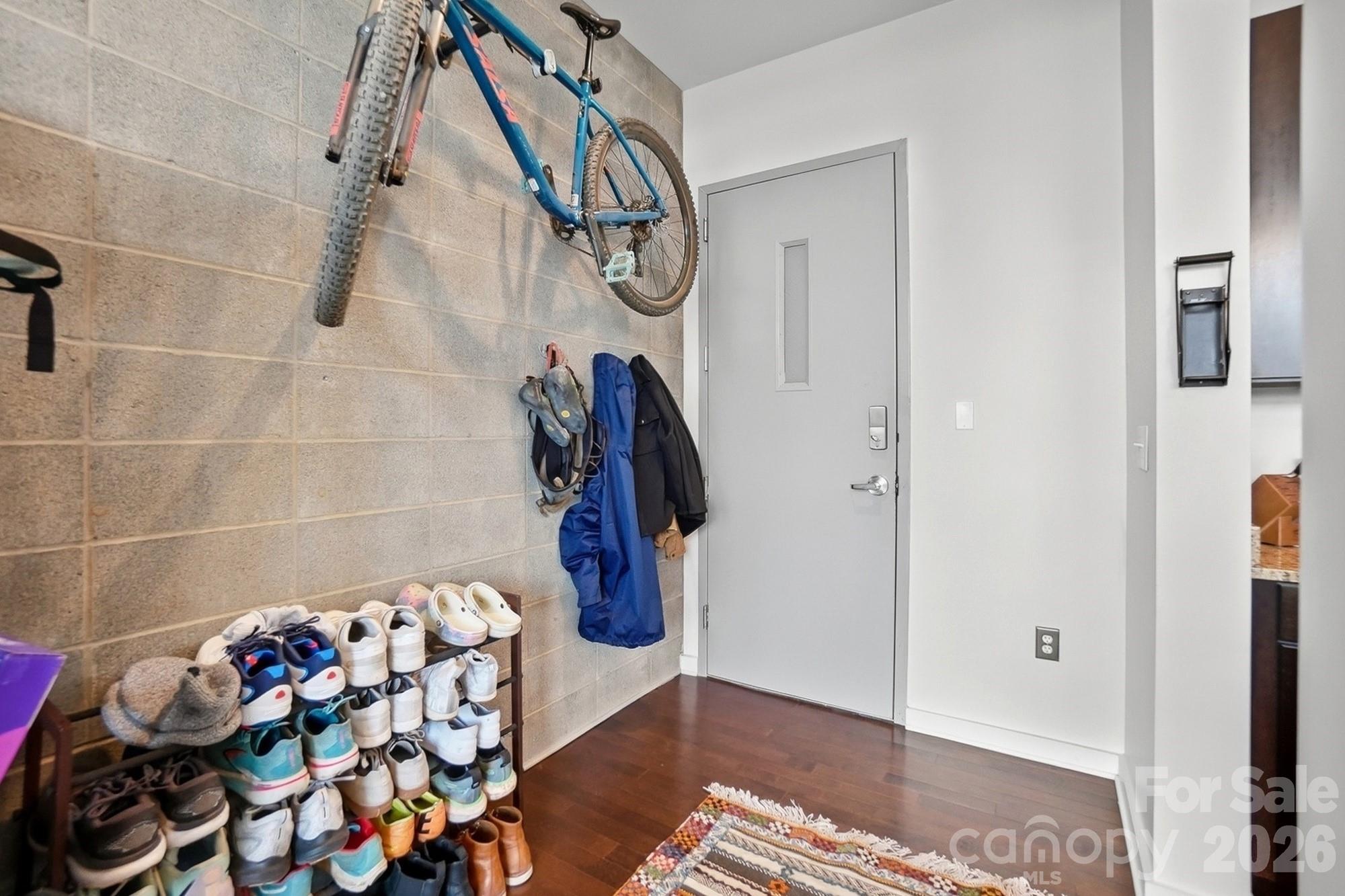 2116 McClintock Road Unit: 221