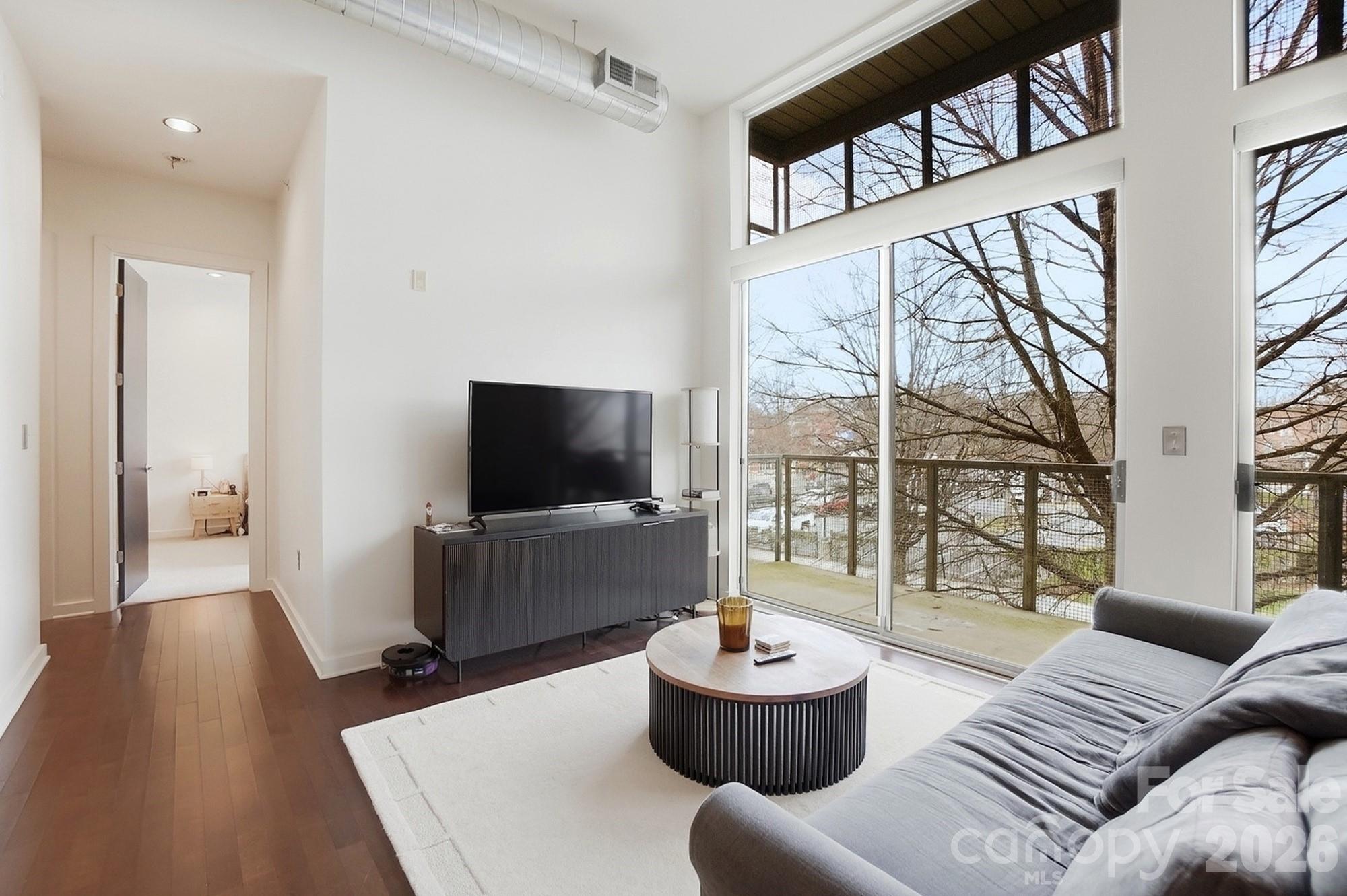 2116 McClintock Road Unit: 221