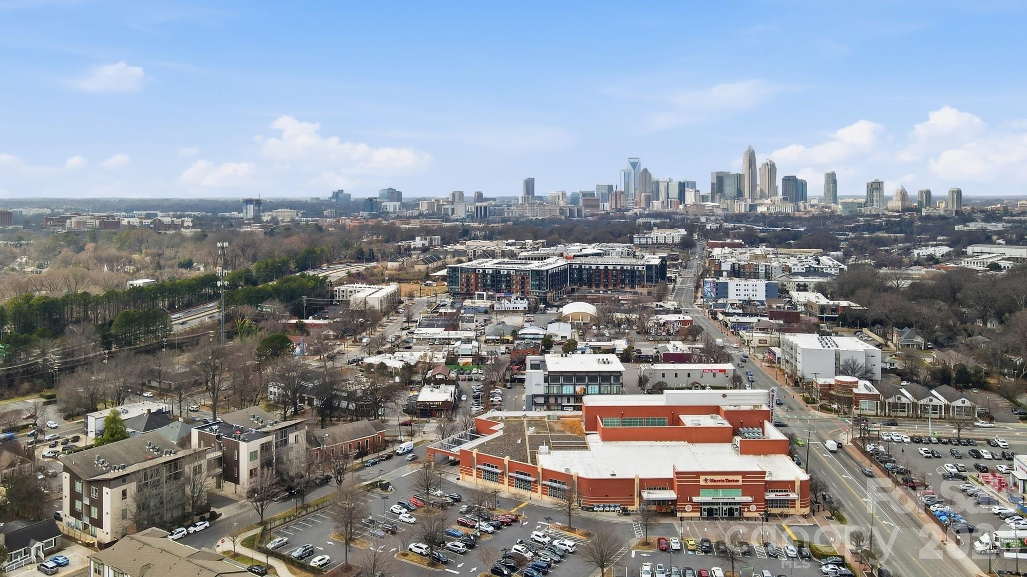 2116 McClintock Road Unit: 221