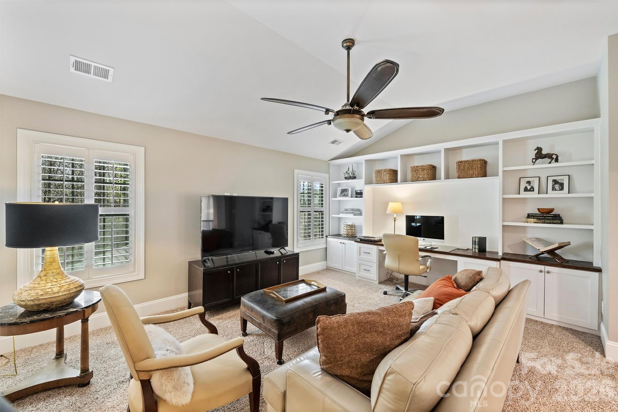 5005 Butler Court