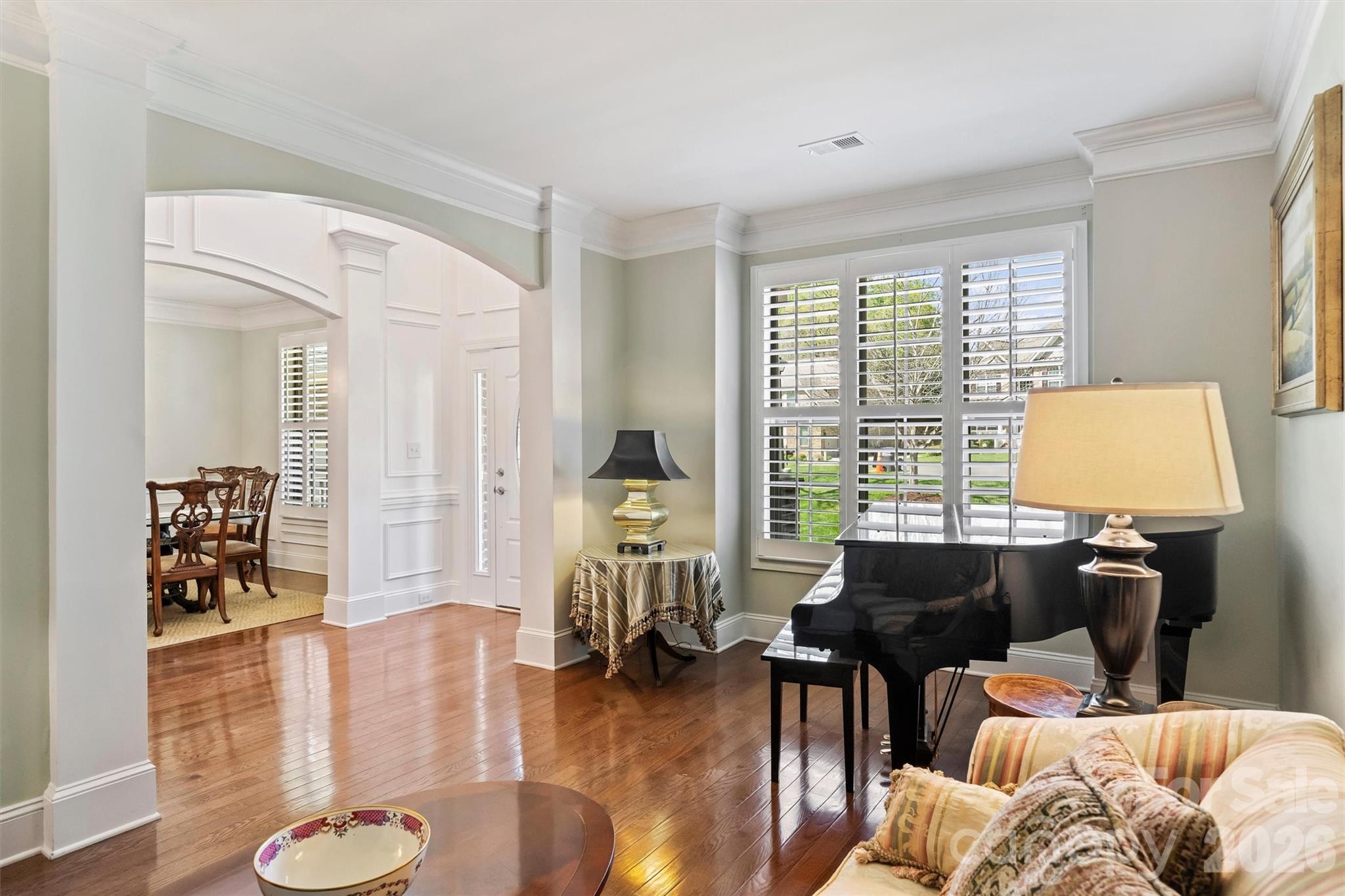 5005 Butler Court