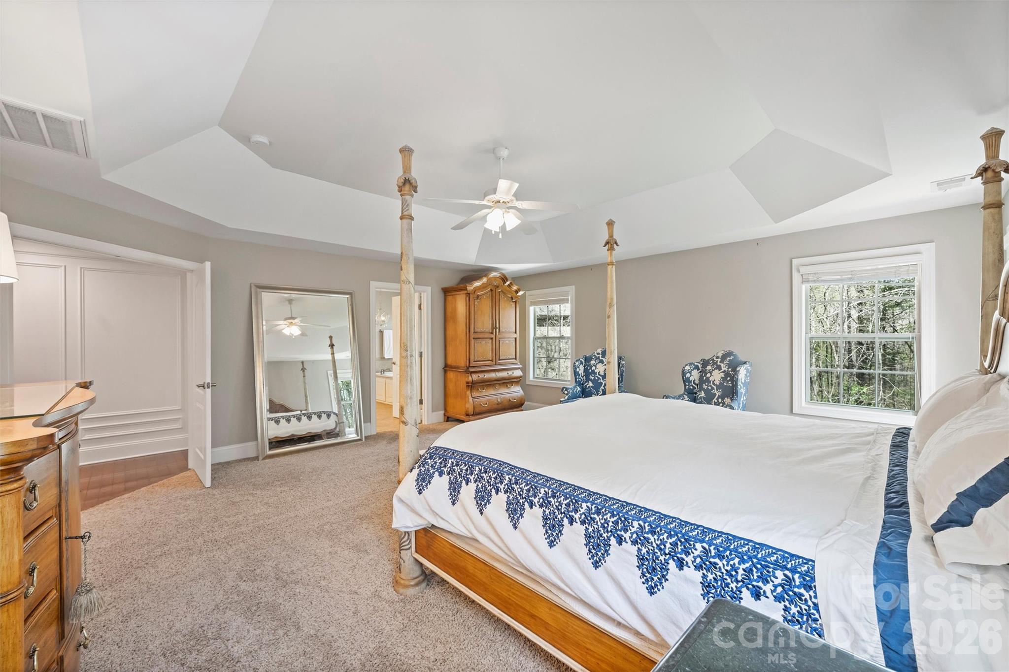 5005 Butler Court