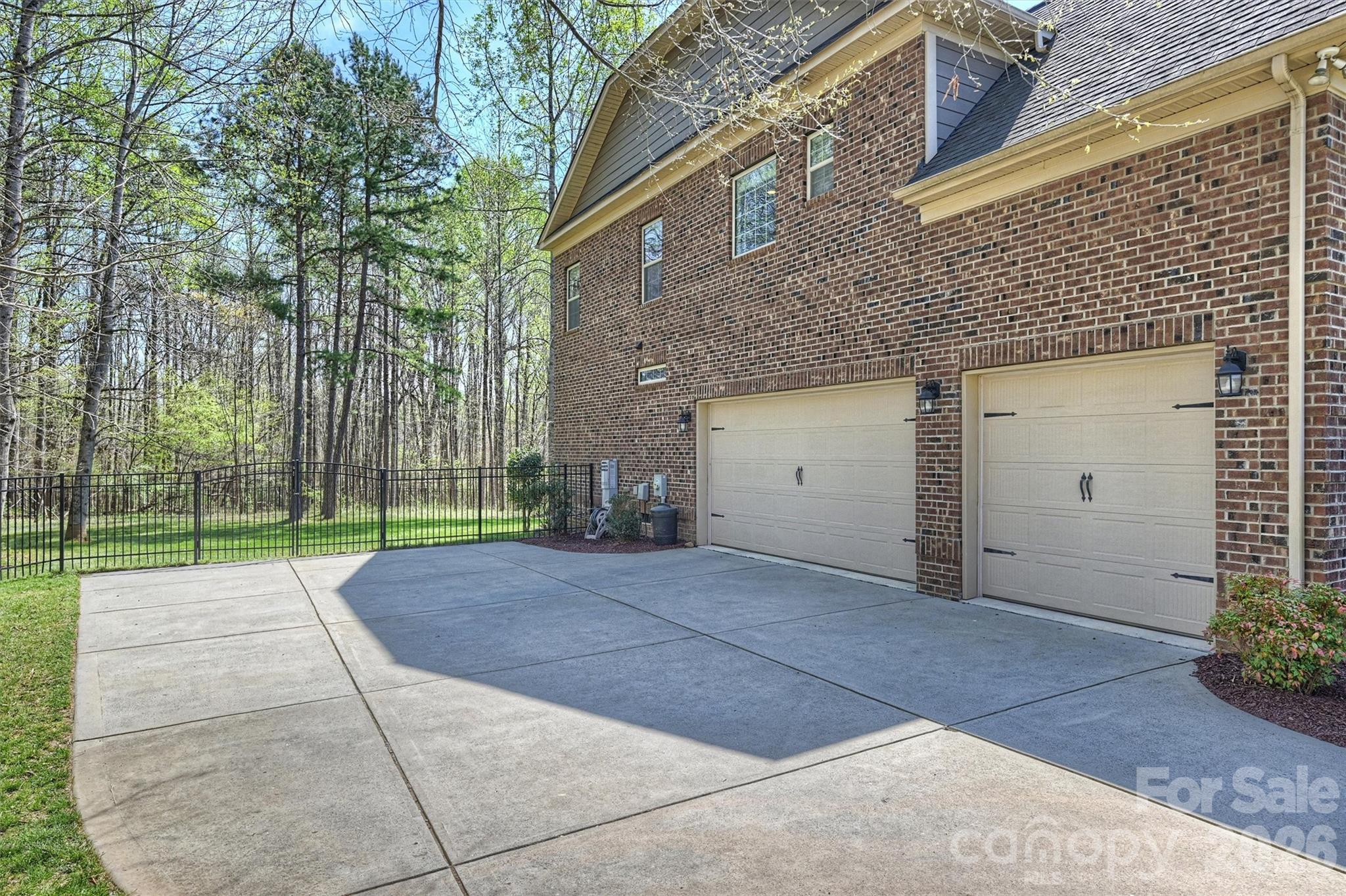5005 Butler Court