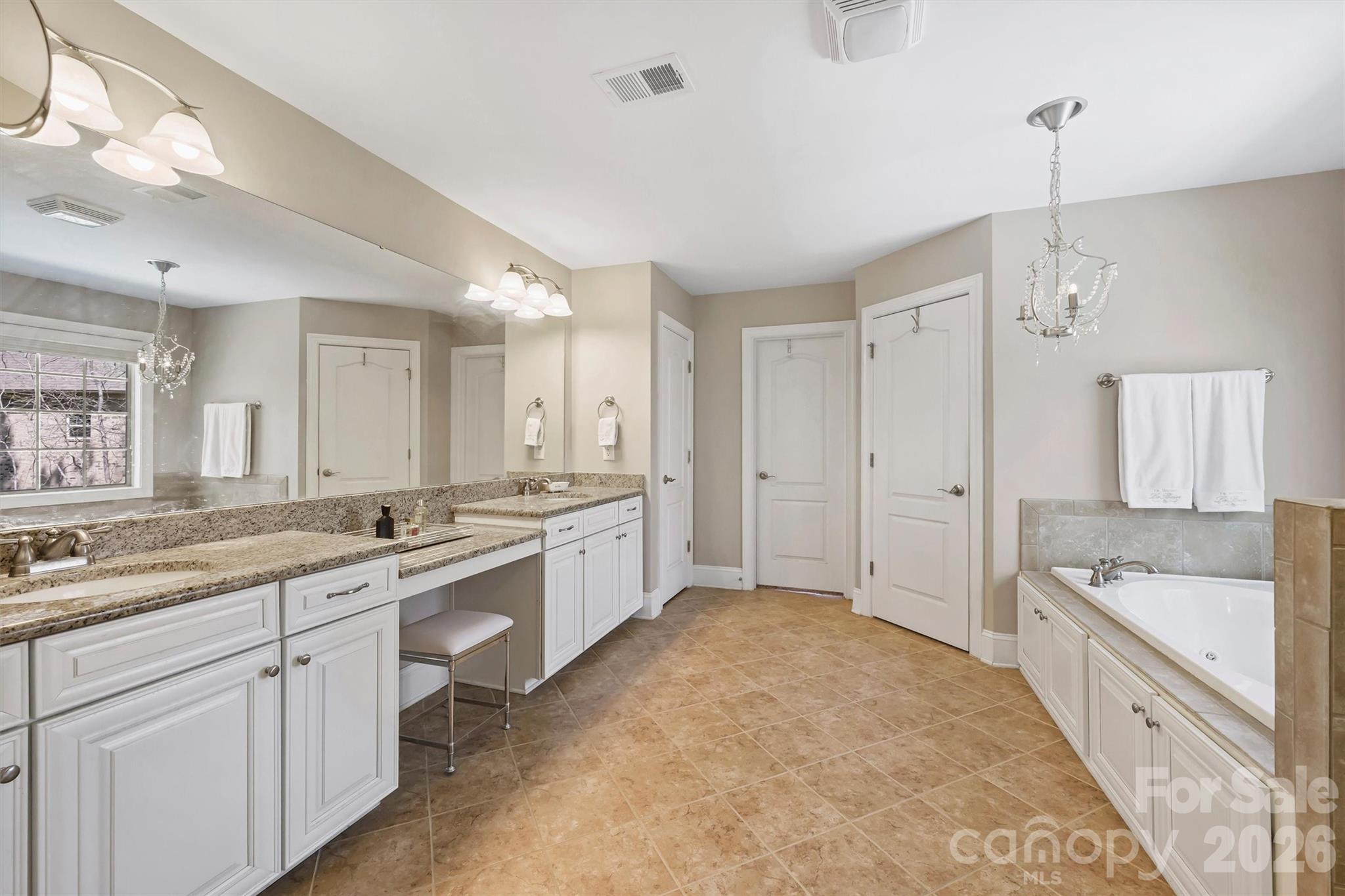 5005 Butler Court