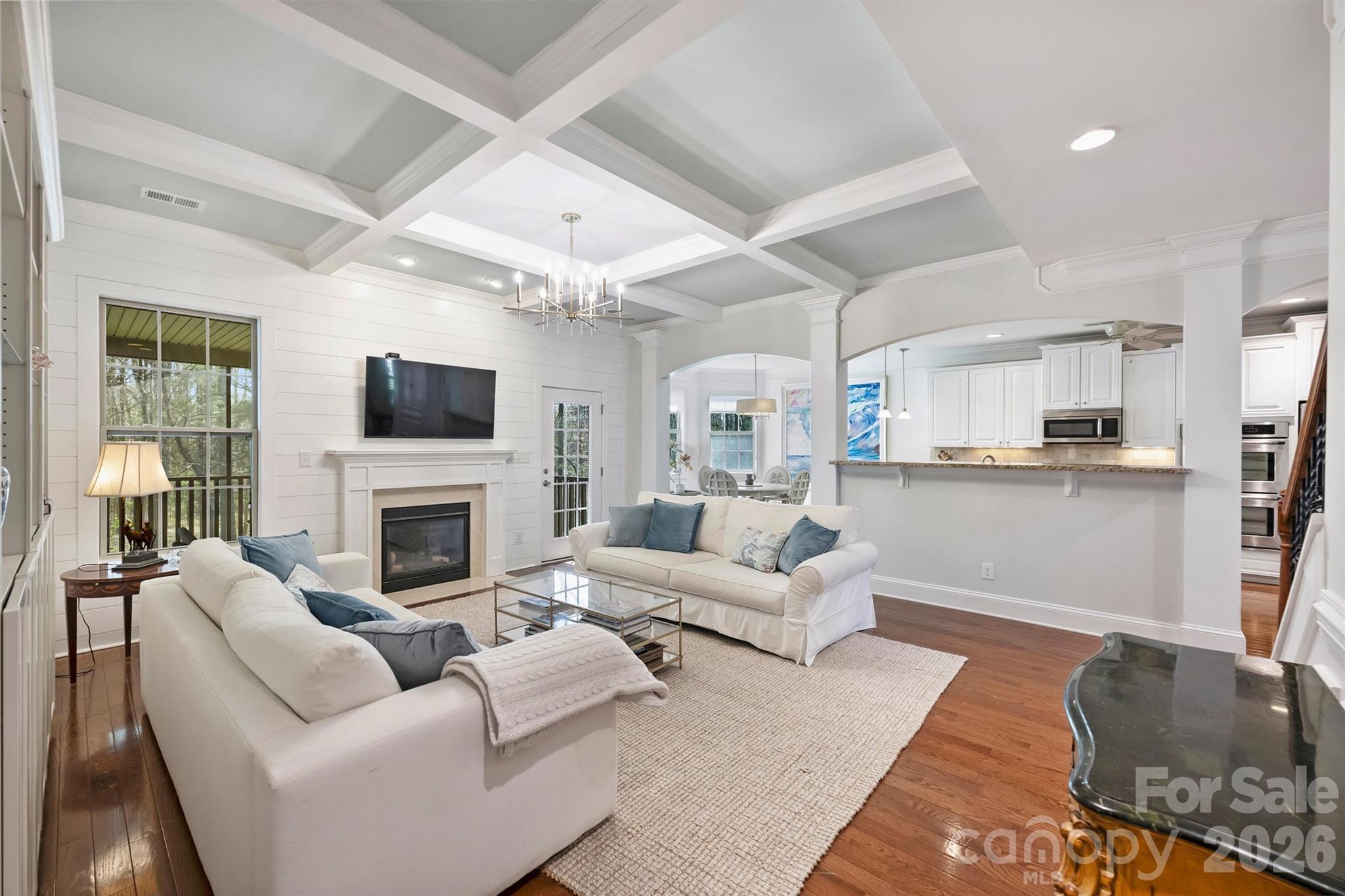 5005 Butler Court