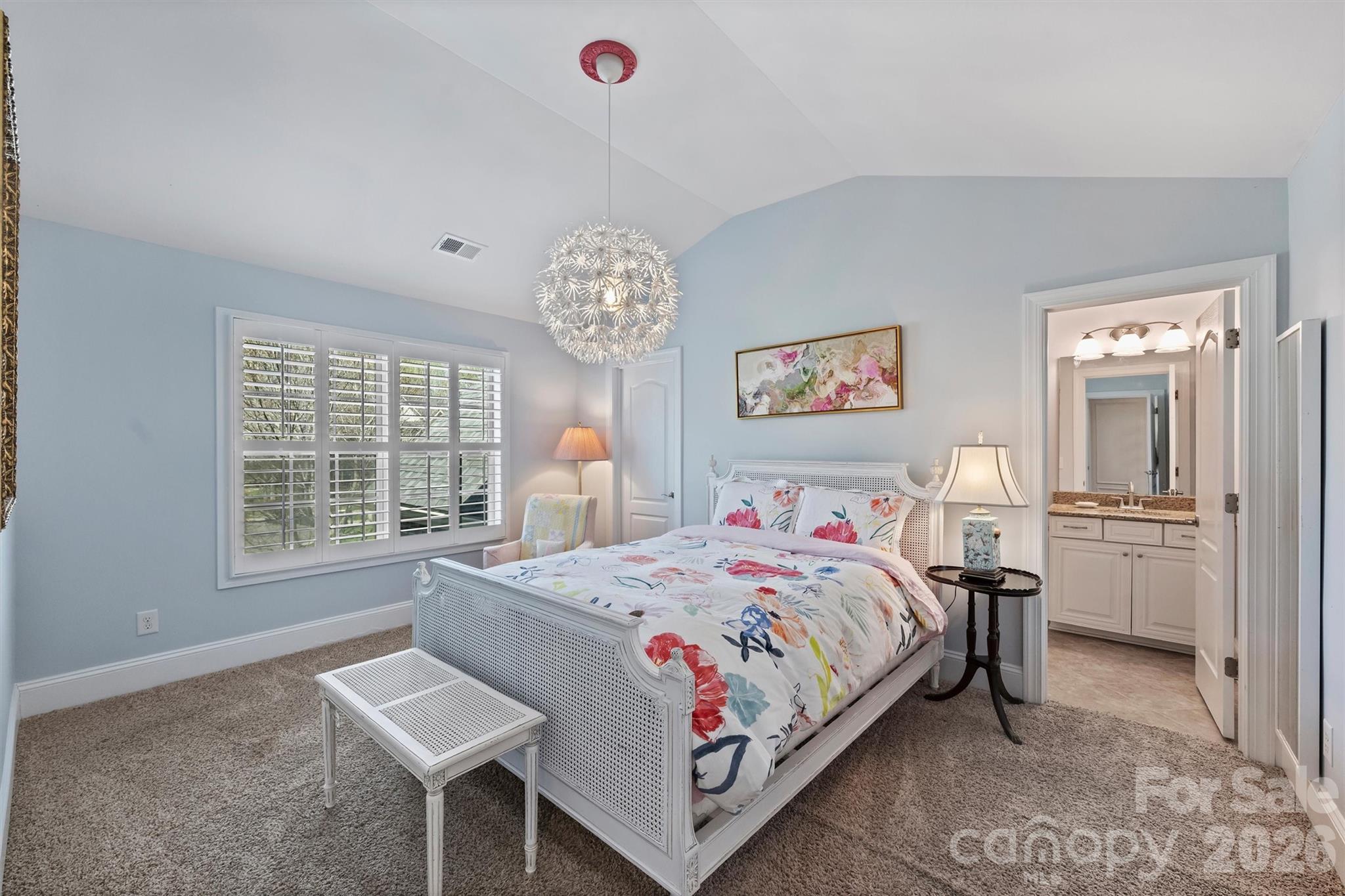 5005 Butler Court