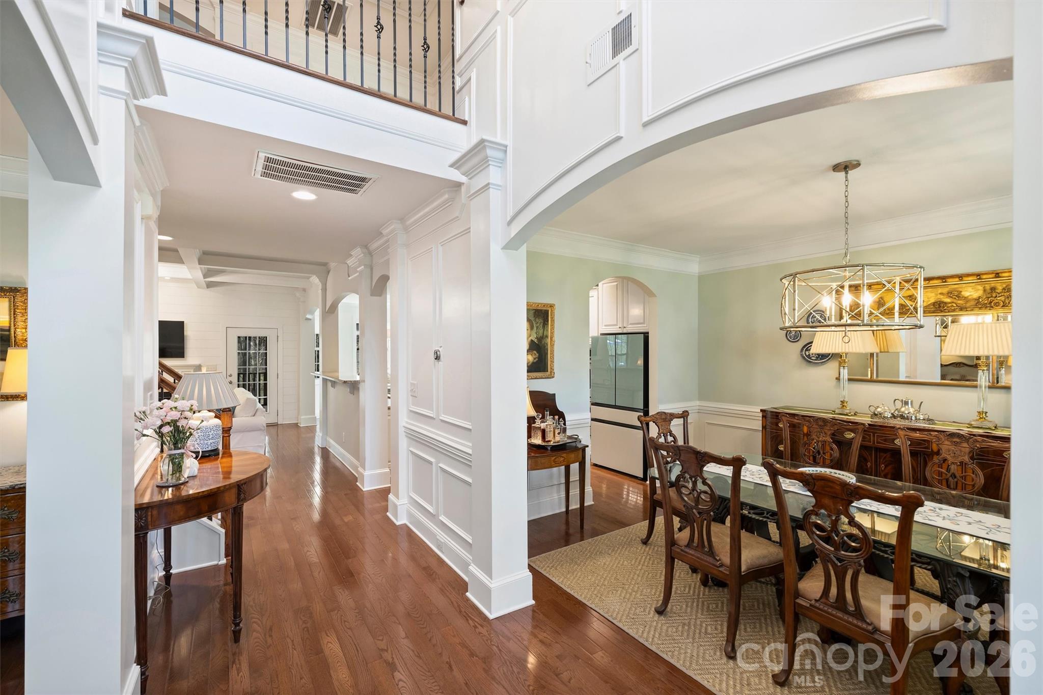 5005 Butler Court