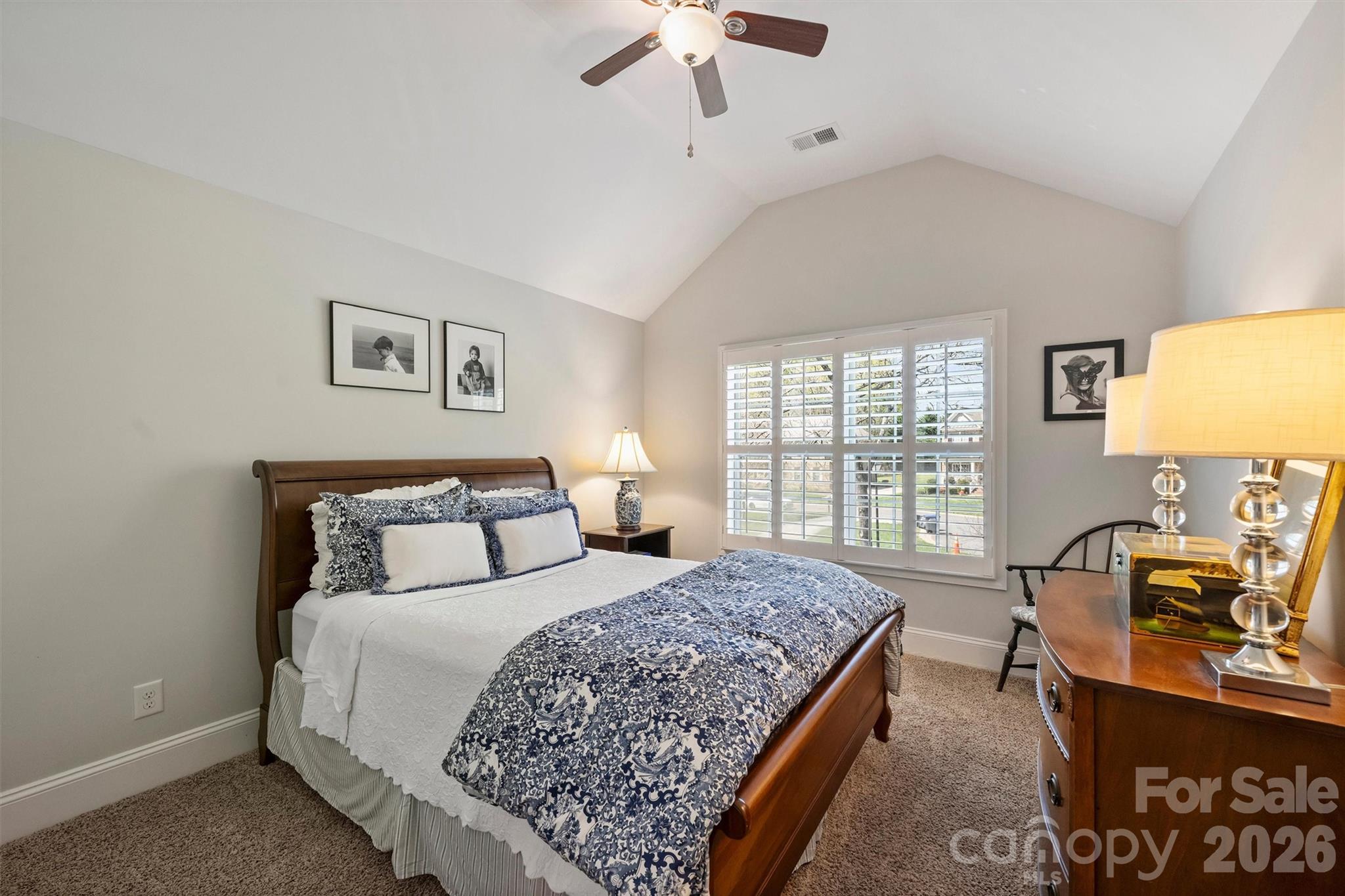 5005 Butler Court