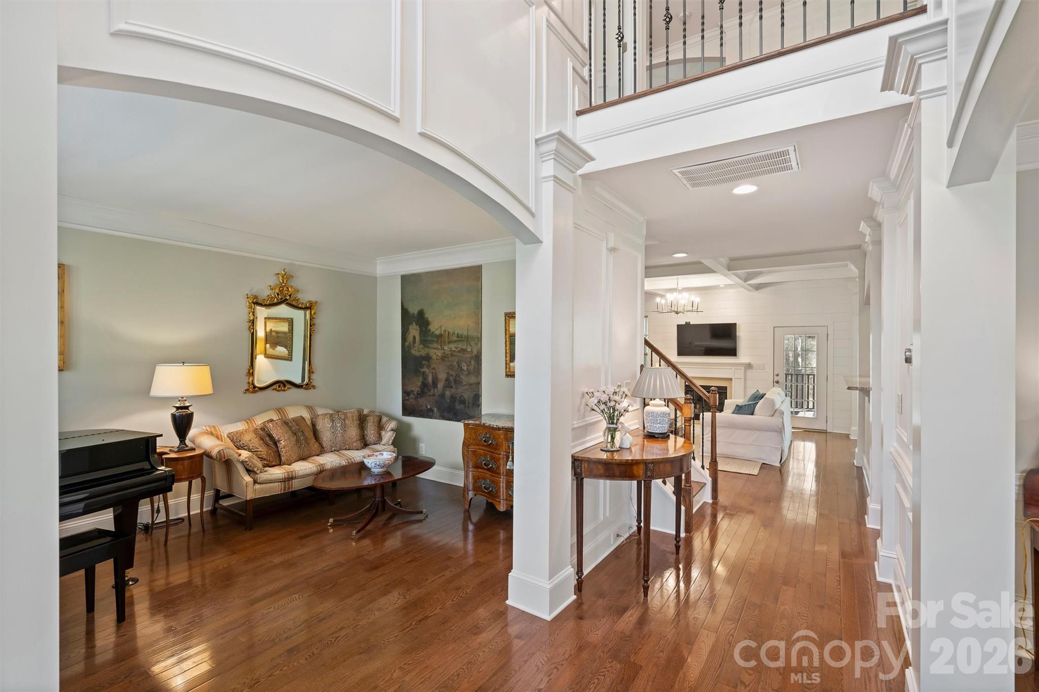 5005 Butler Court