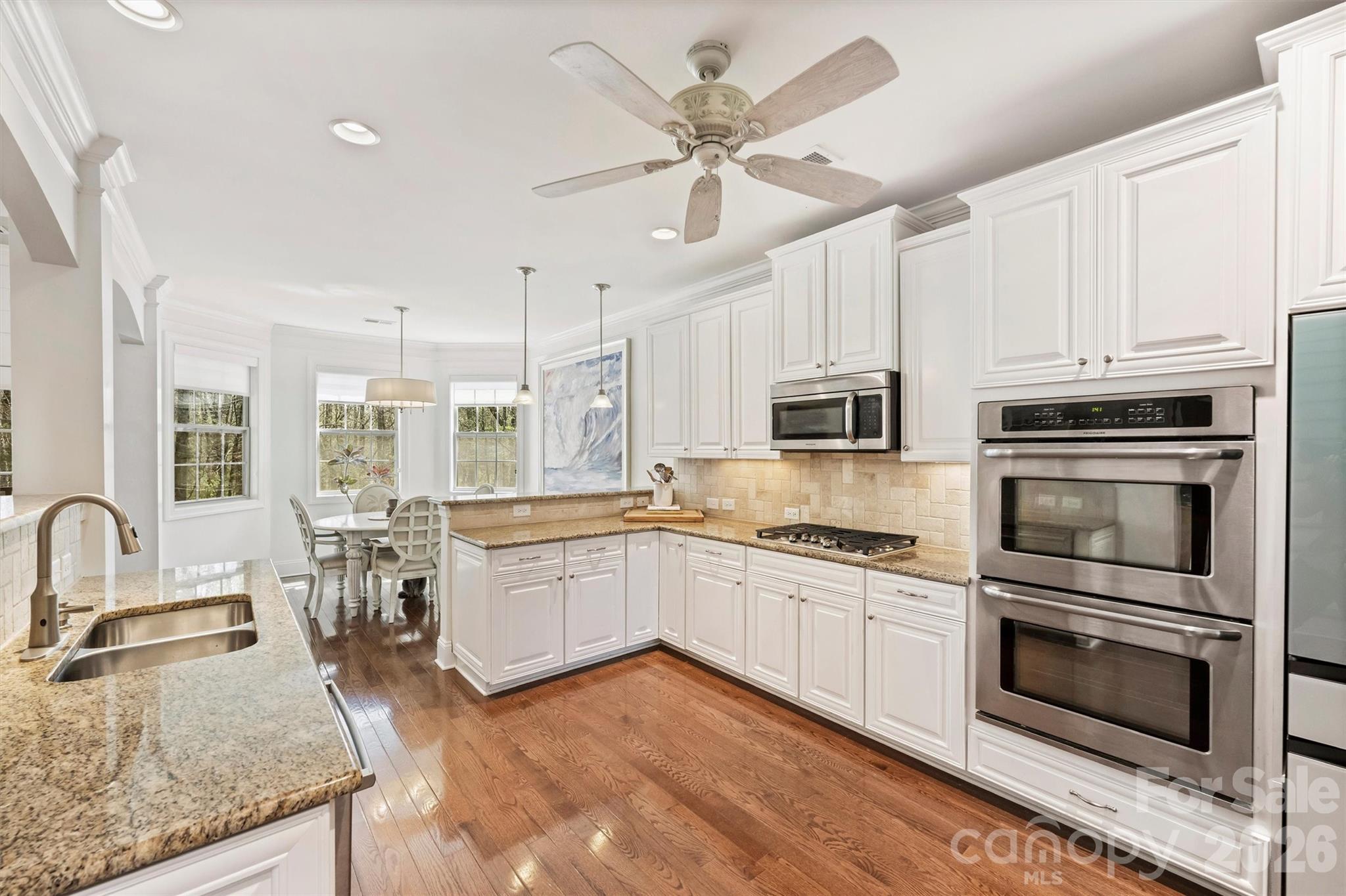 5005 Butler Court