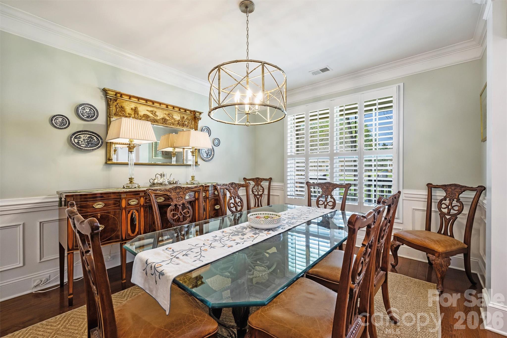 5005 Butler Court