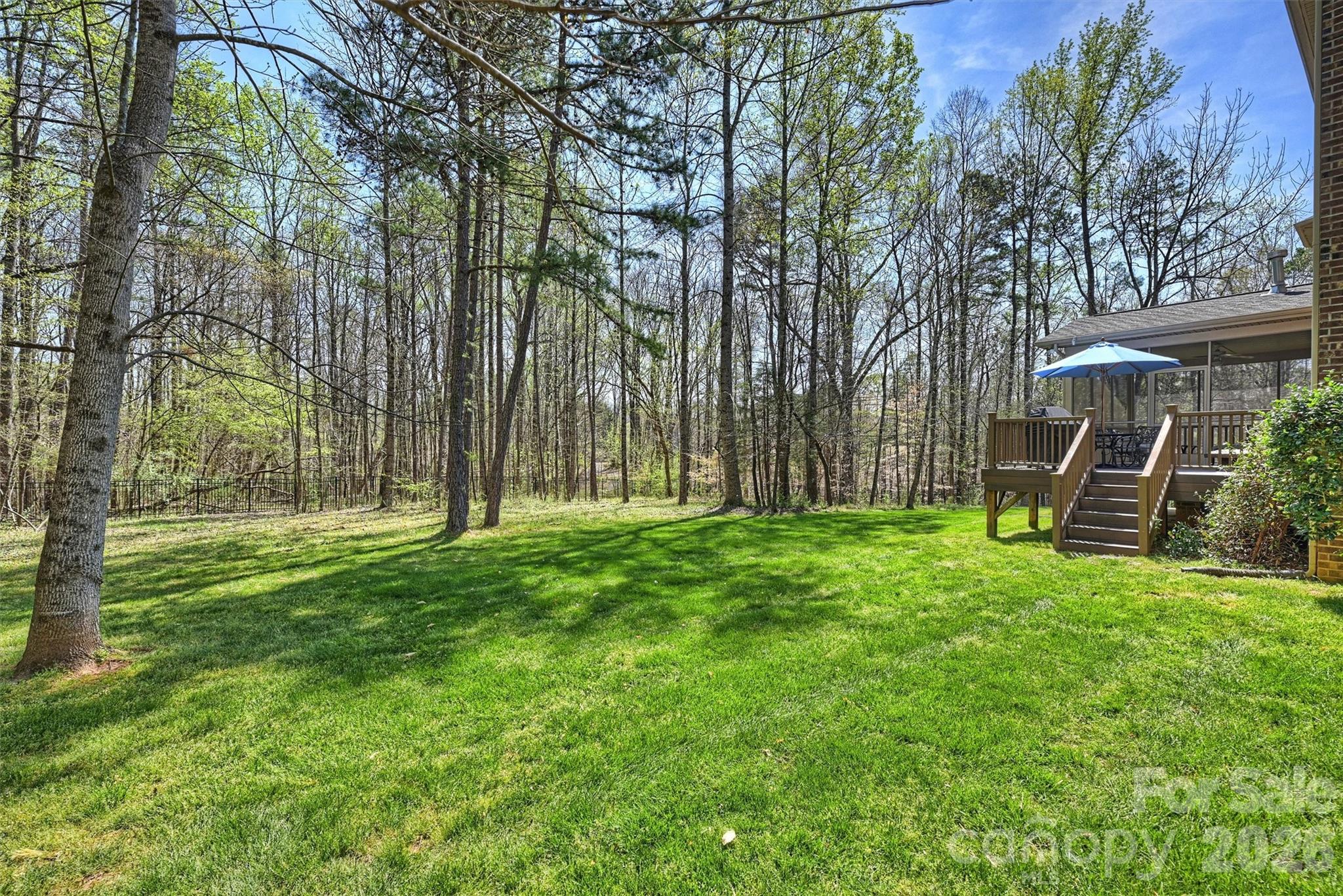 5005 Butler Court