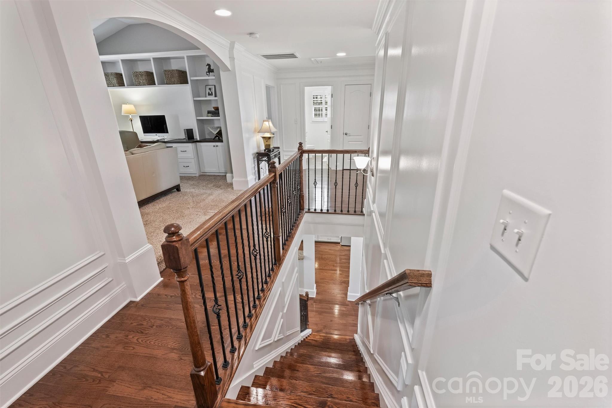 5005 Butler Court