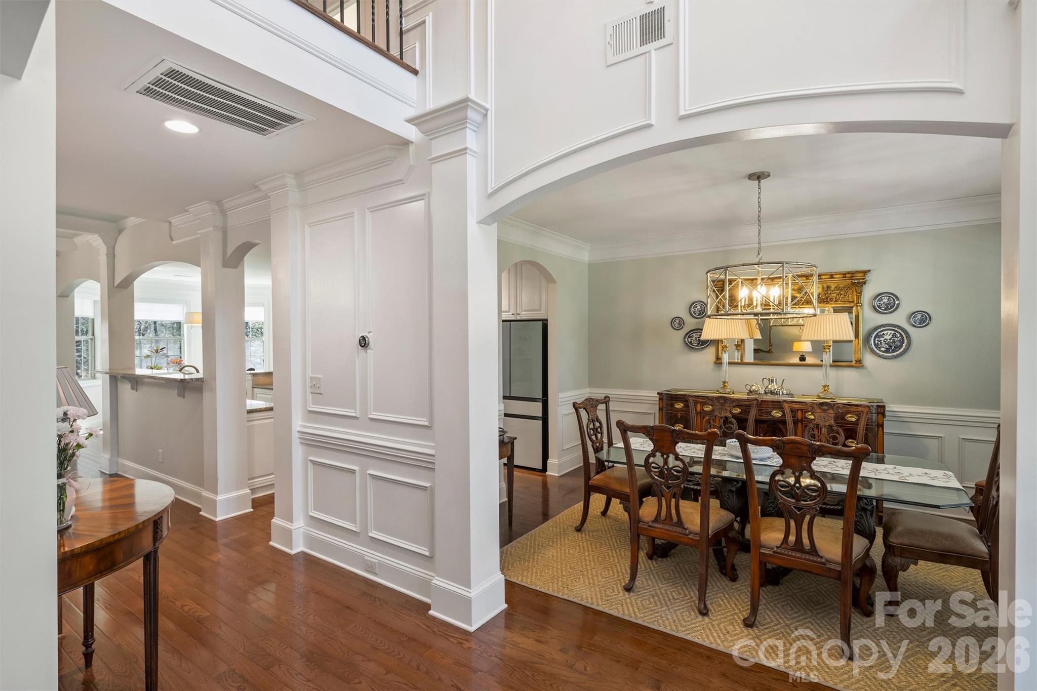 5005 Butler Court