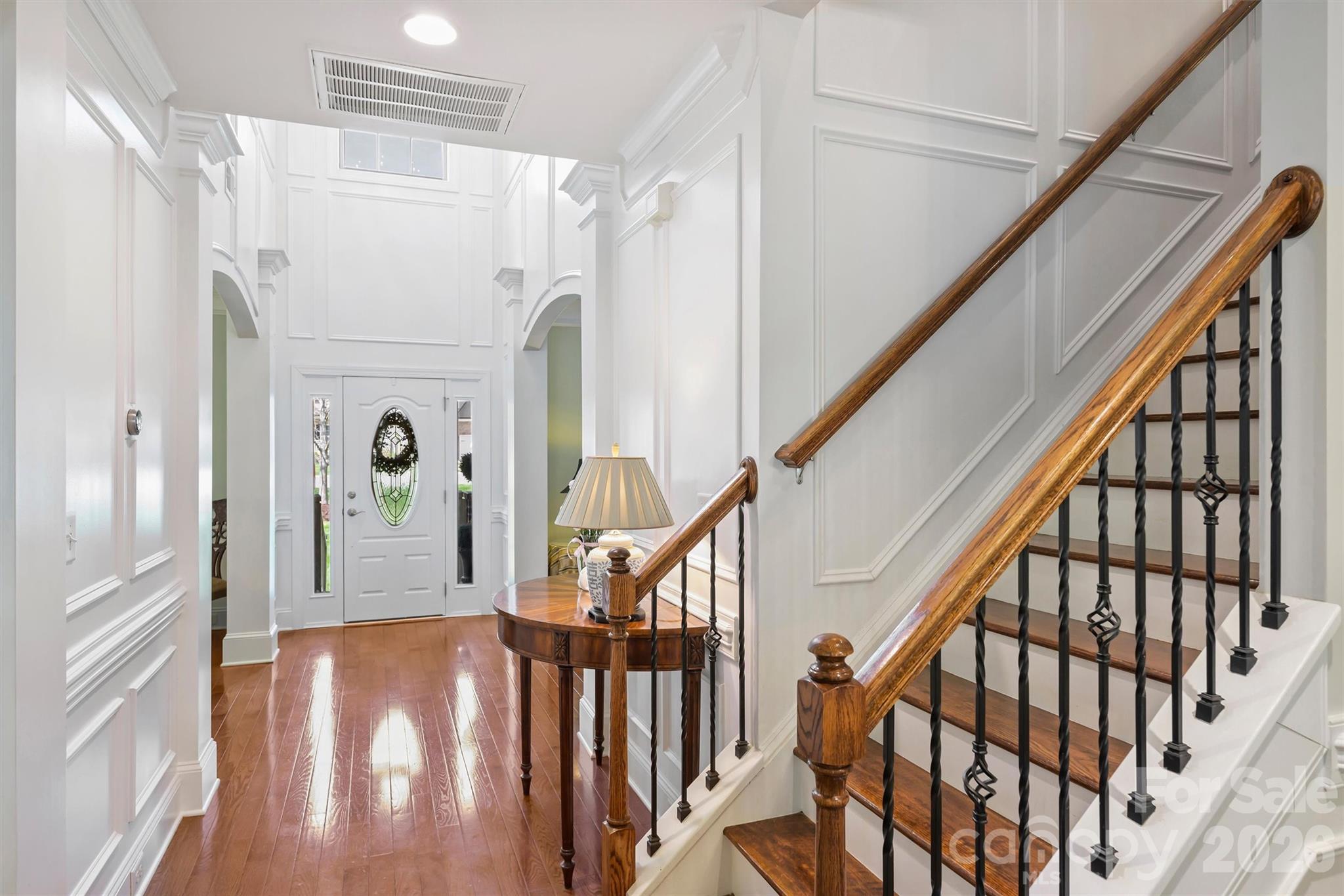 5005 Butler Court