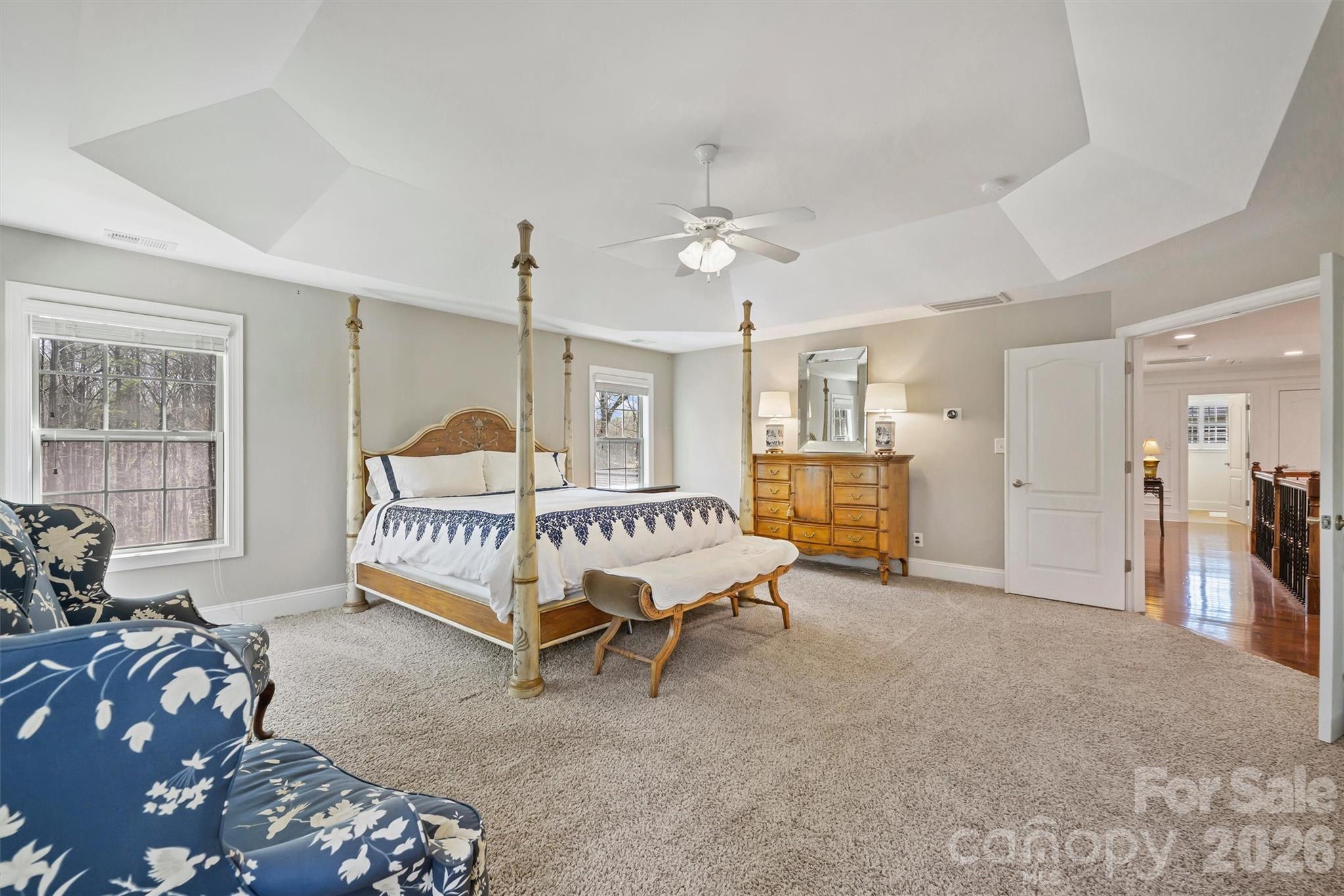 5005 Butler Court
