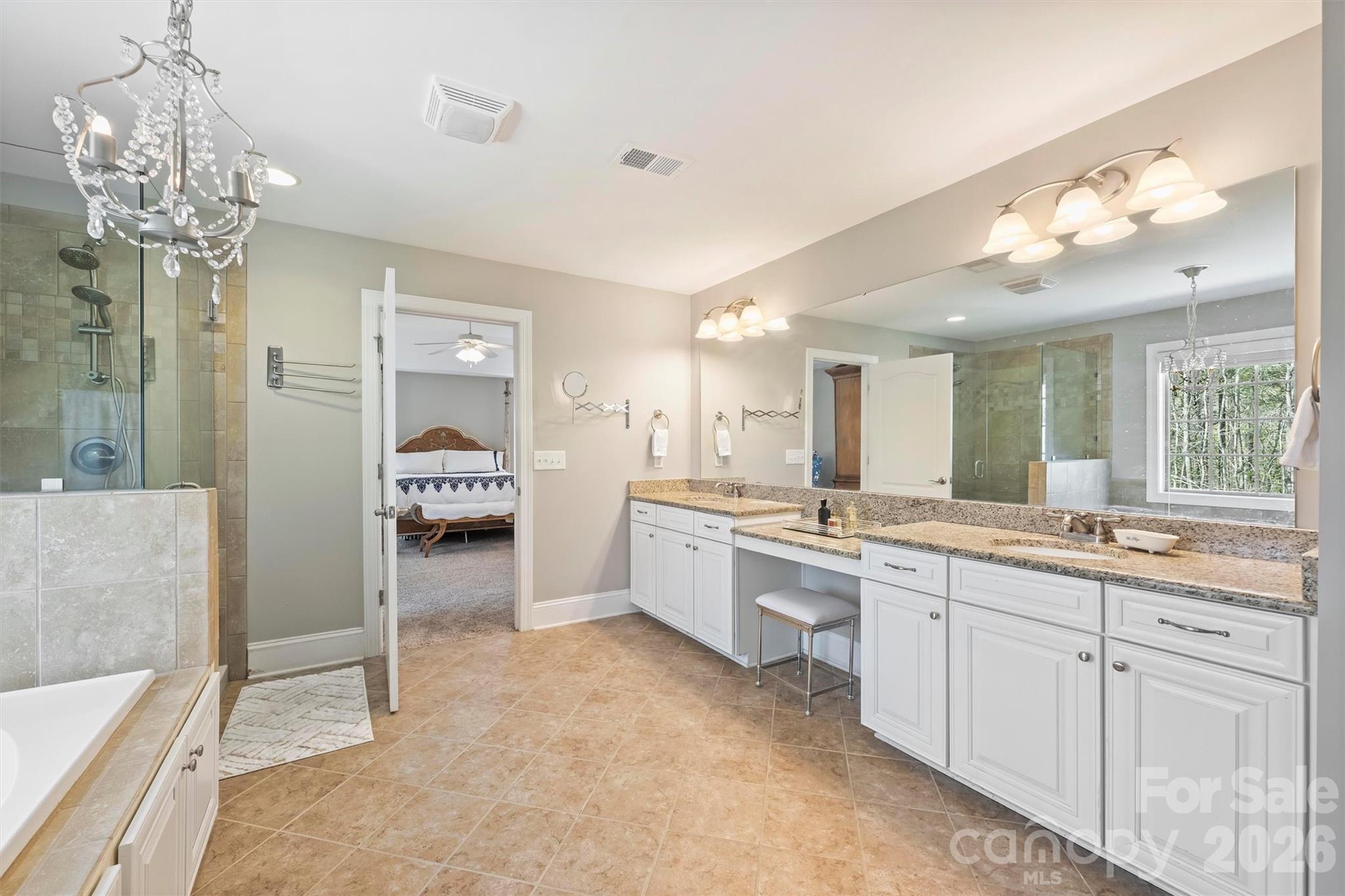 5005 Butler Court