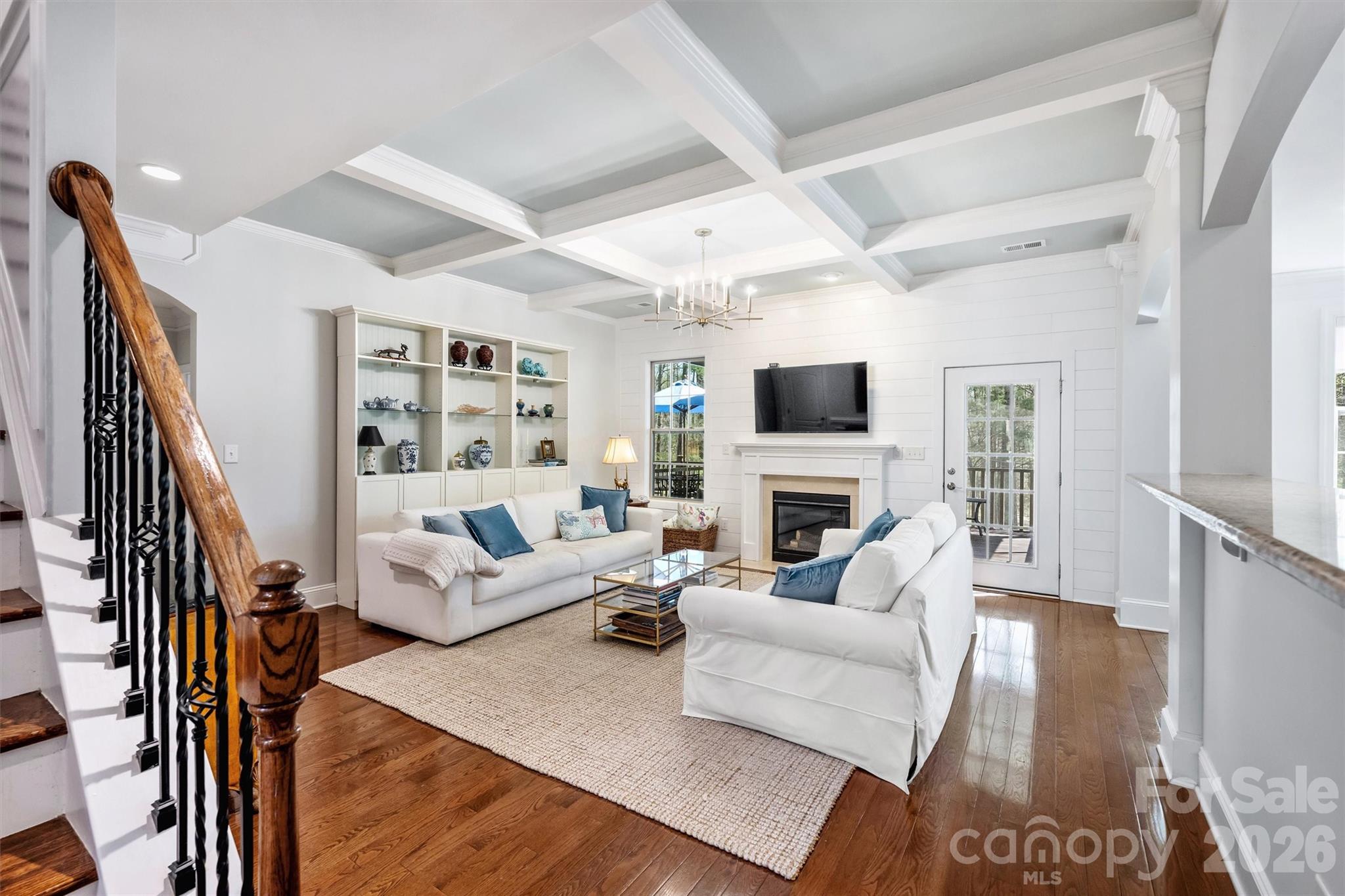 5005 Butler Court