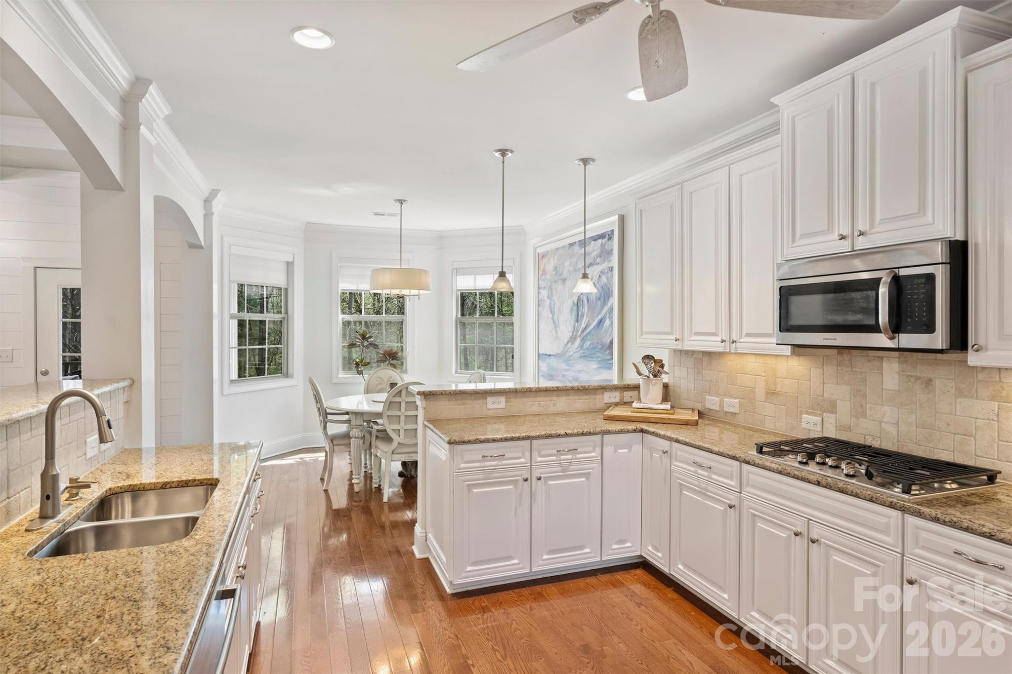 5005 Butler Court